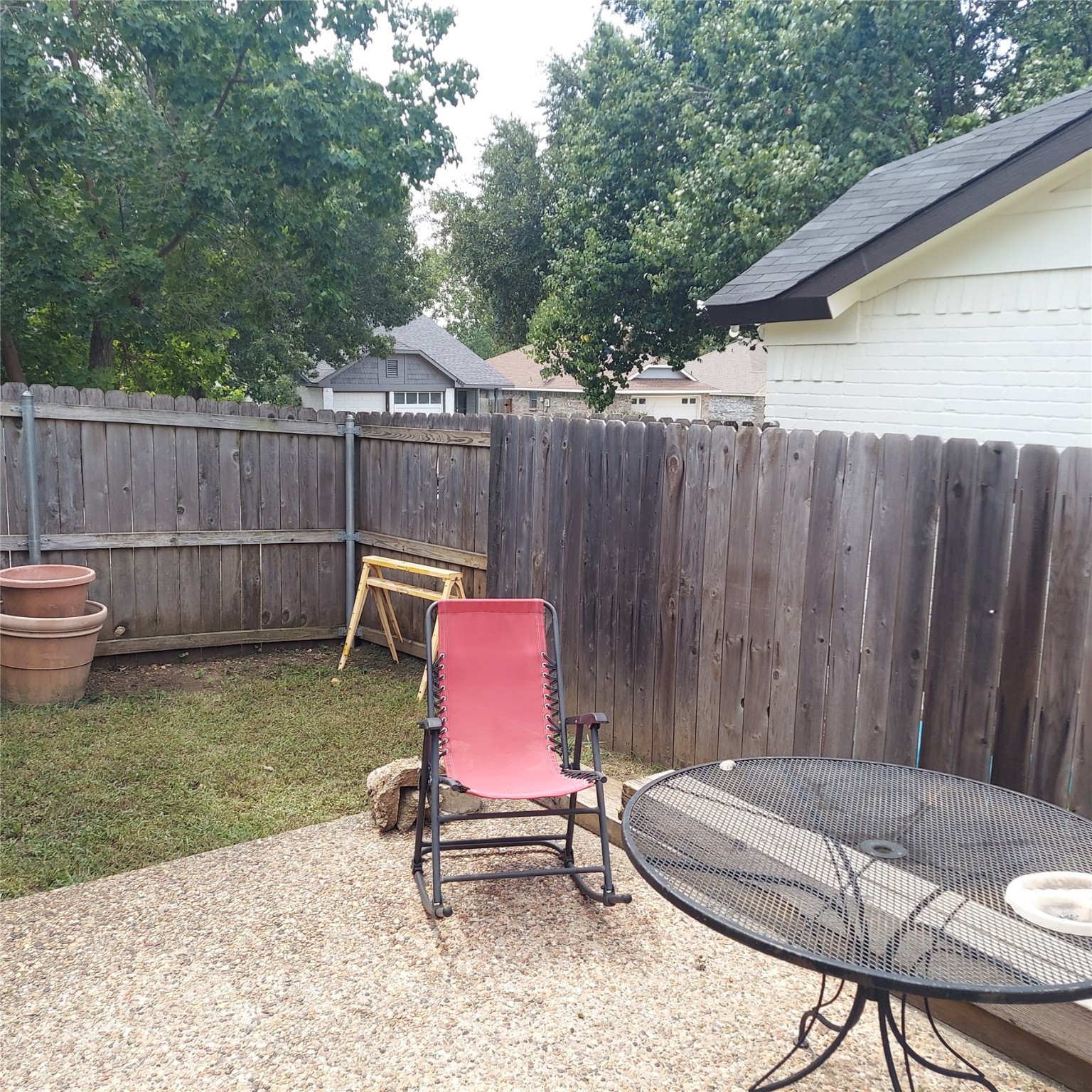 4849 Thistledown Drive