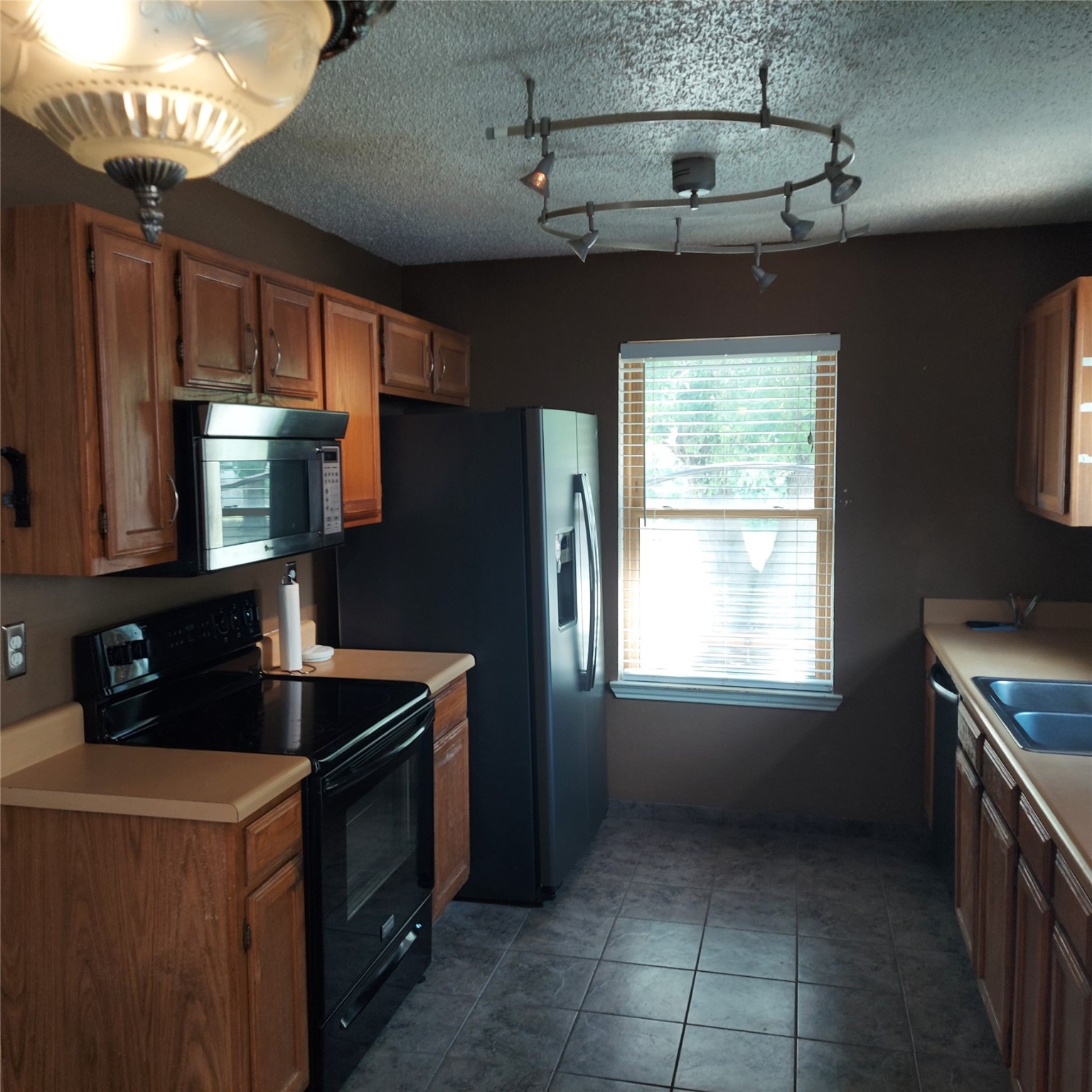 4849 Thistledown Drive