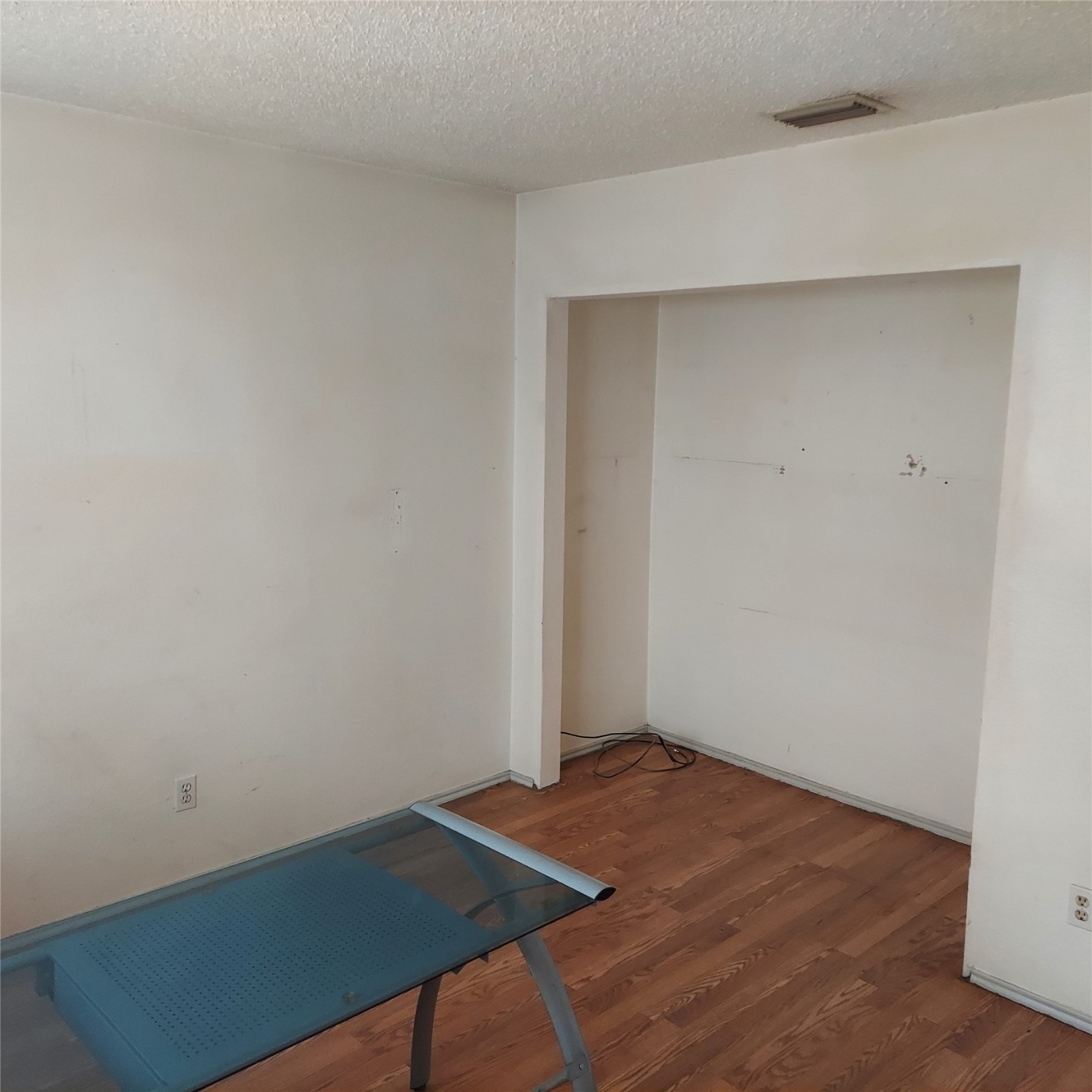 4849 Thistledown Drive