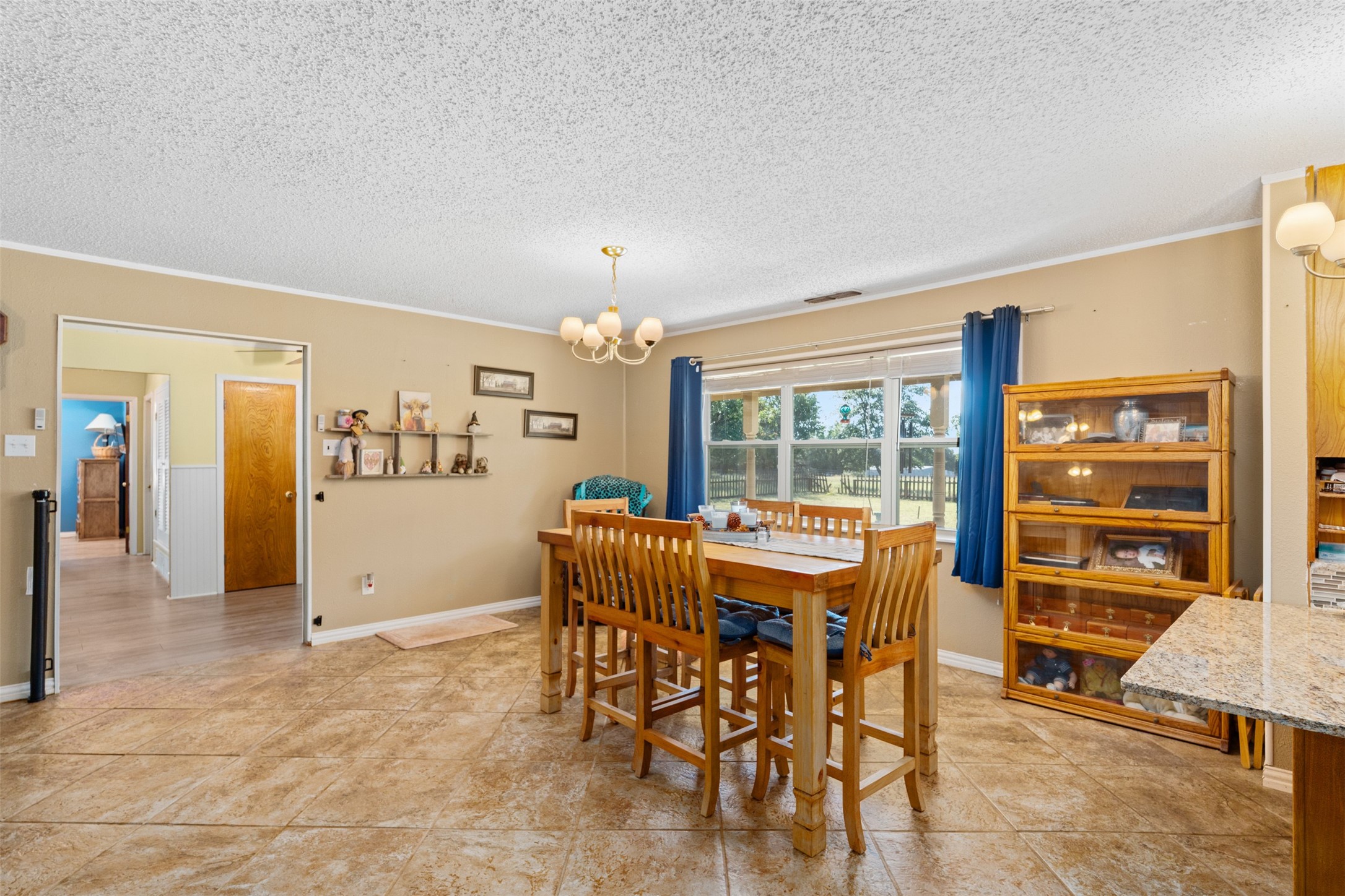 315 E Ladybird Lane