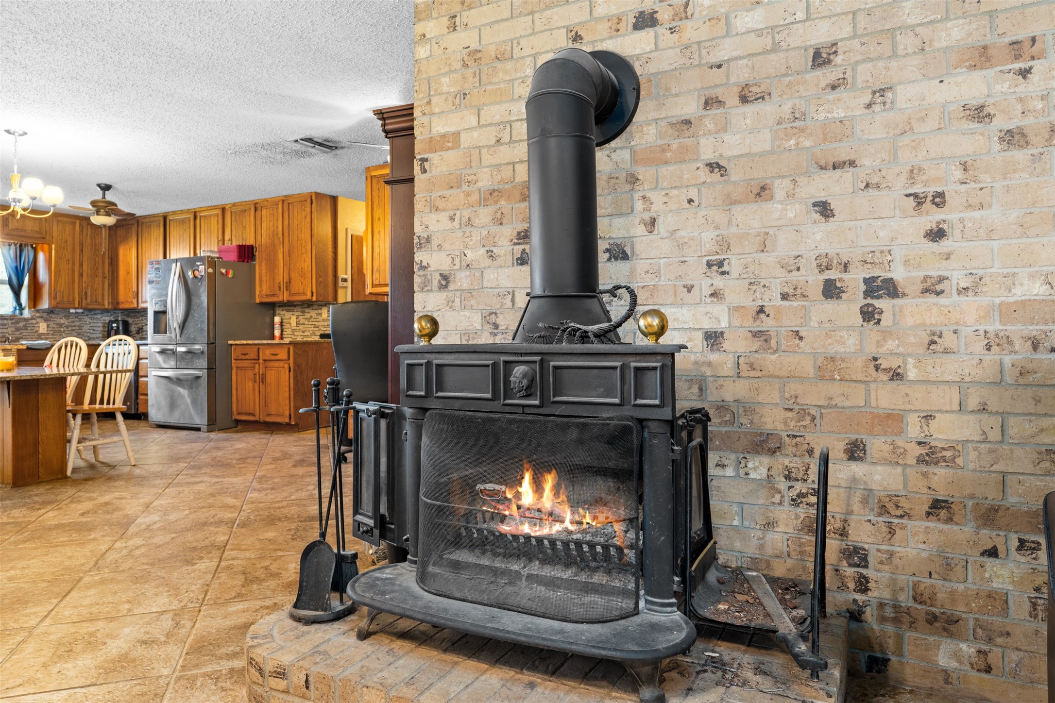 315 E Ladybird Lane