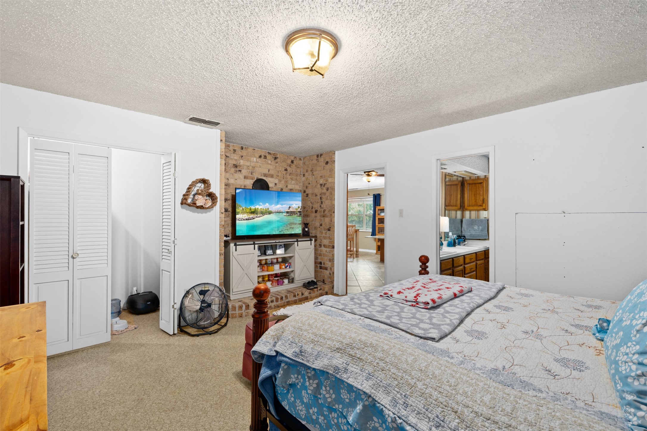 315 E Ladybird Lane