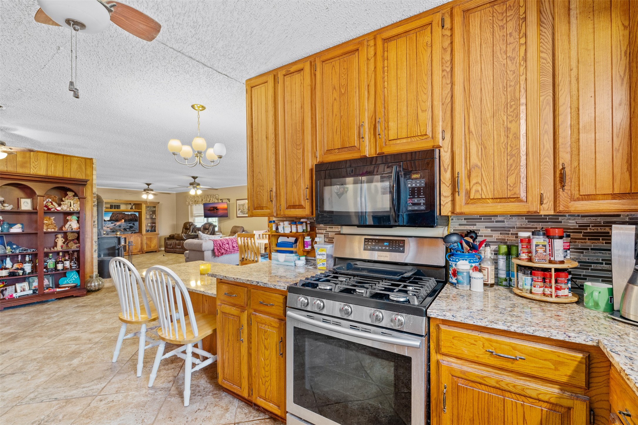 315 E Ladybird Lane
