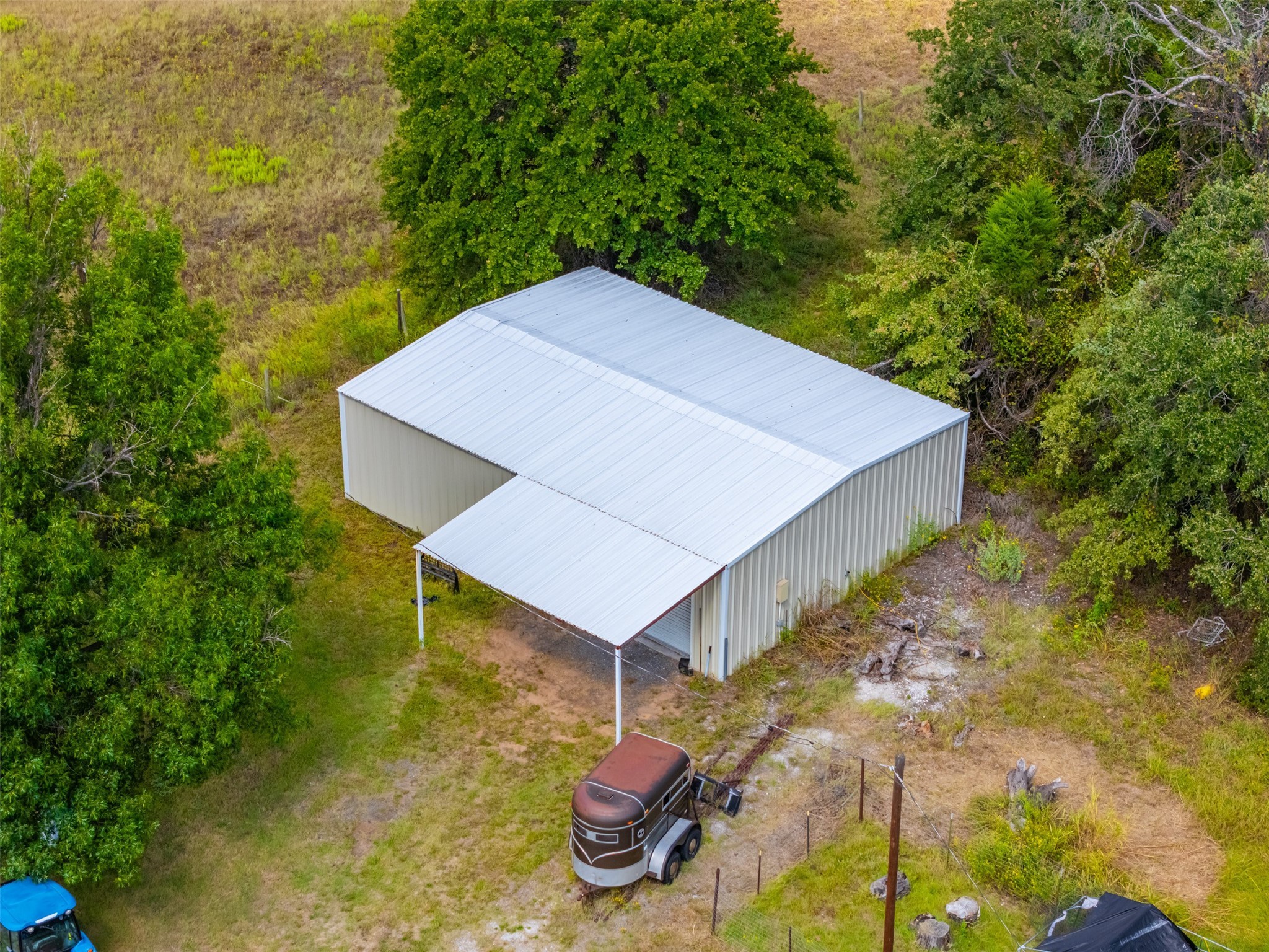 315 E Ladybird Lane