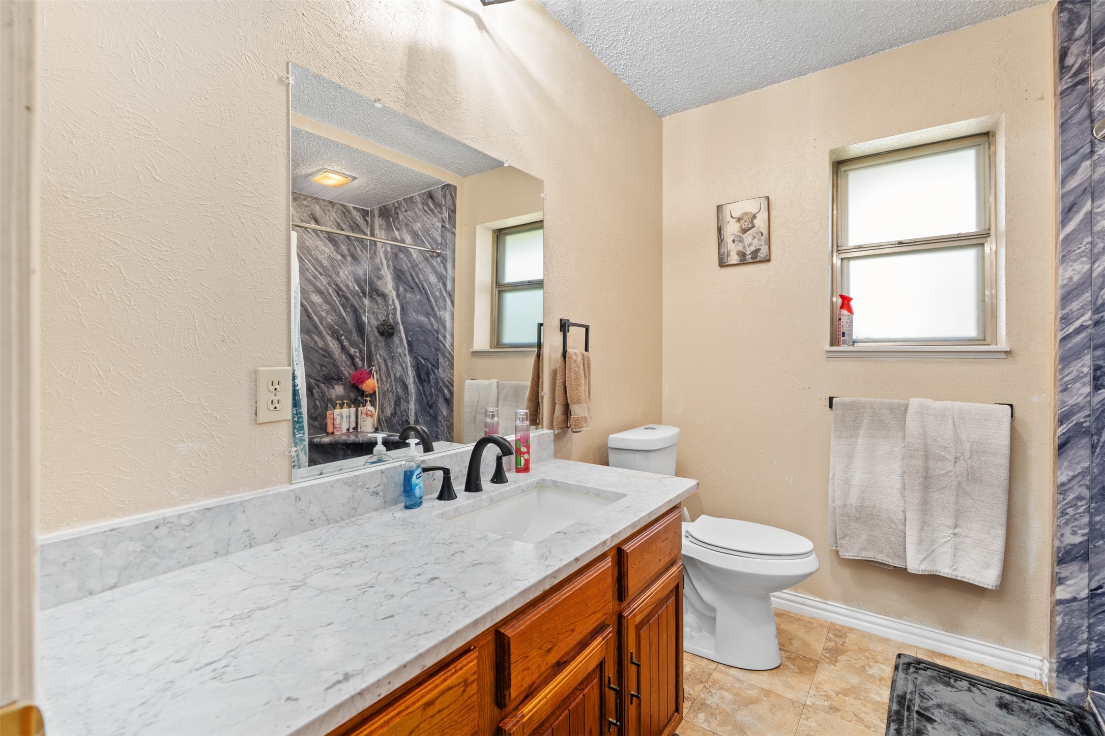 315 E Ladybird Lane