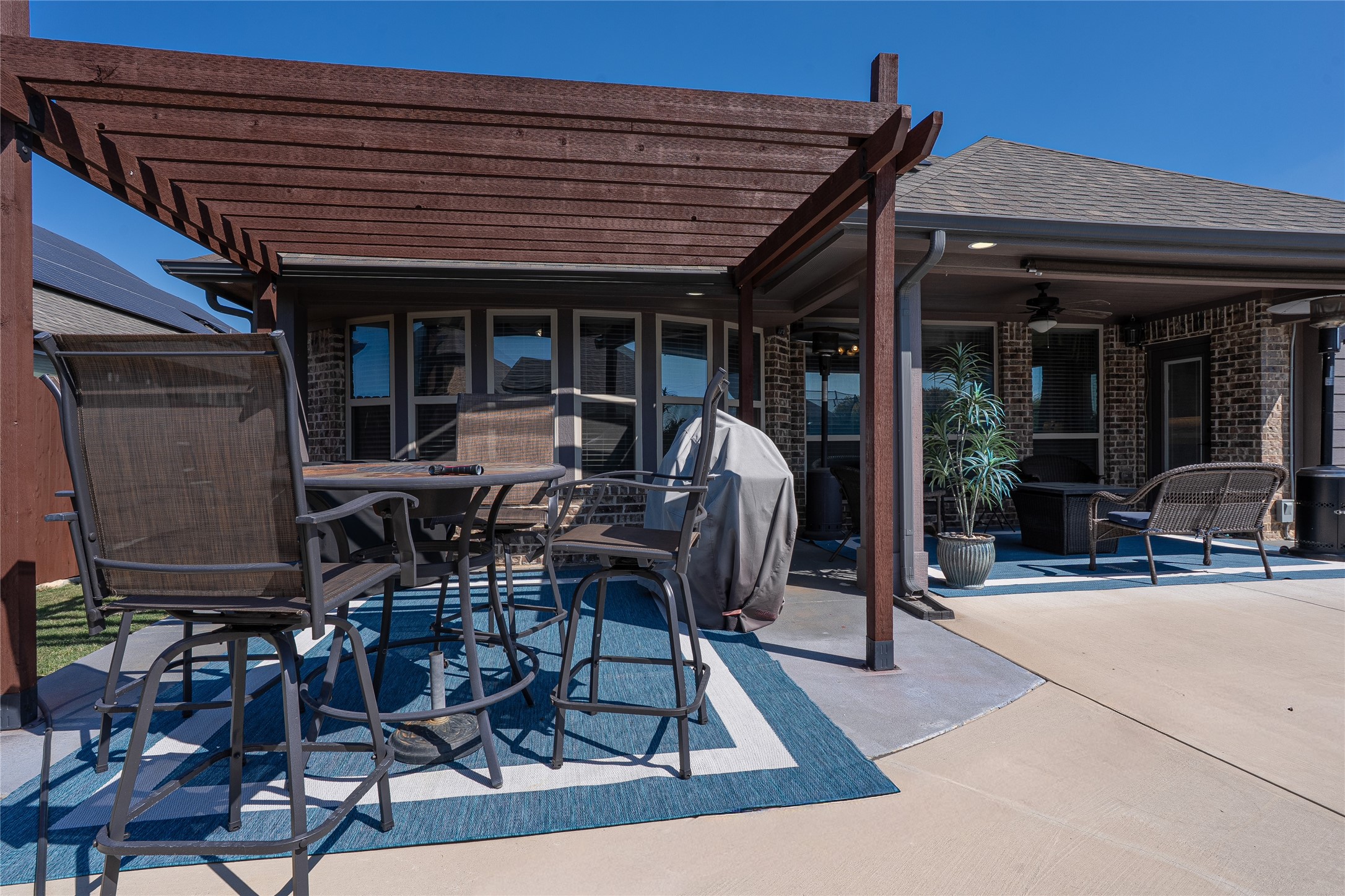 501 Lakeview Drive