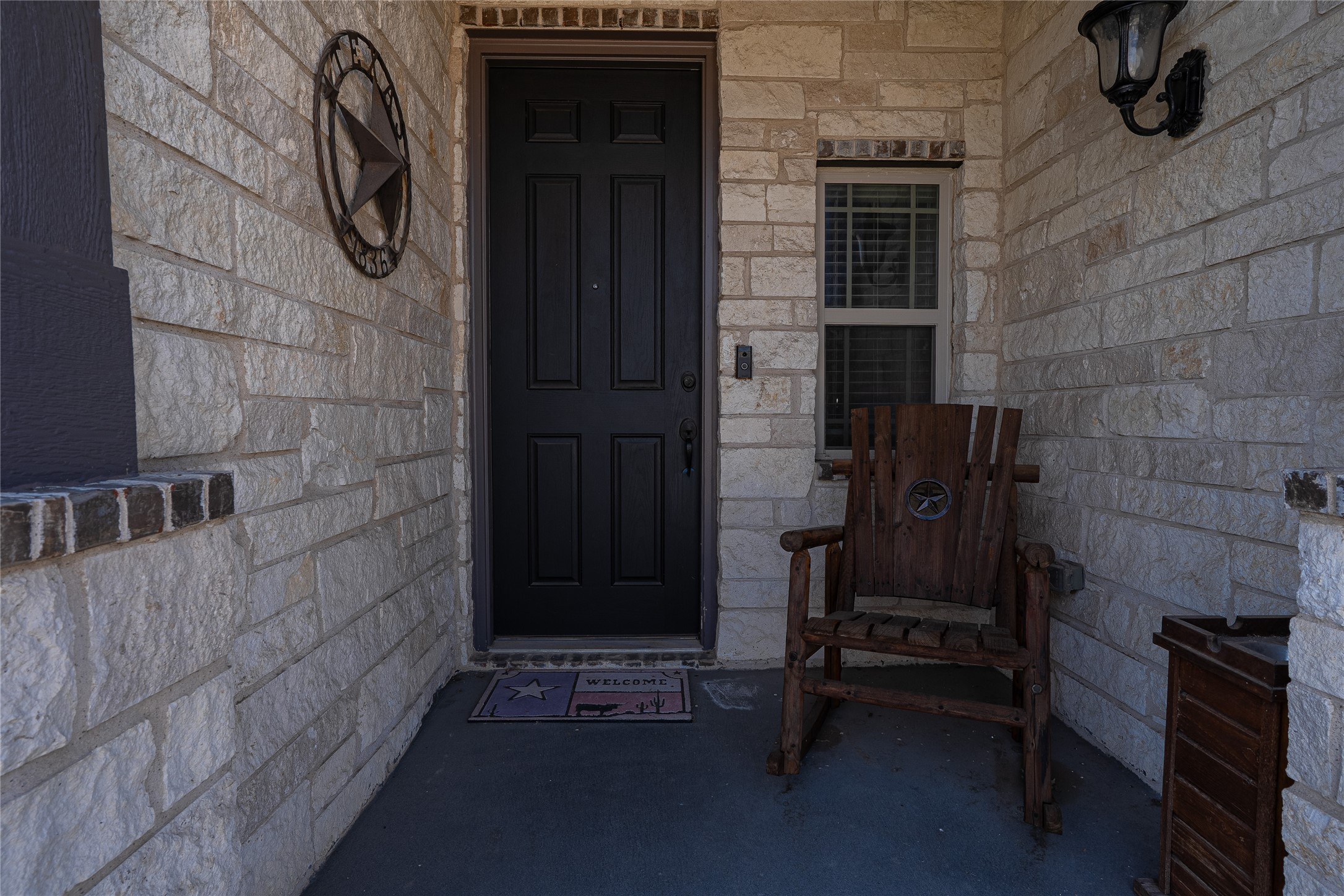 501 Lakeview Drive