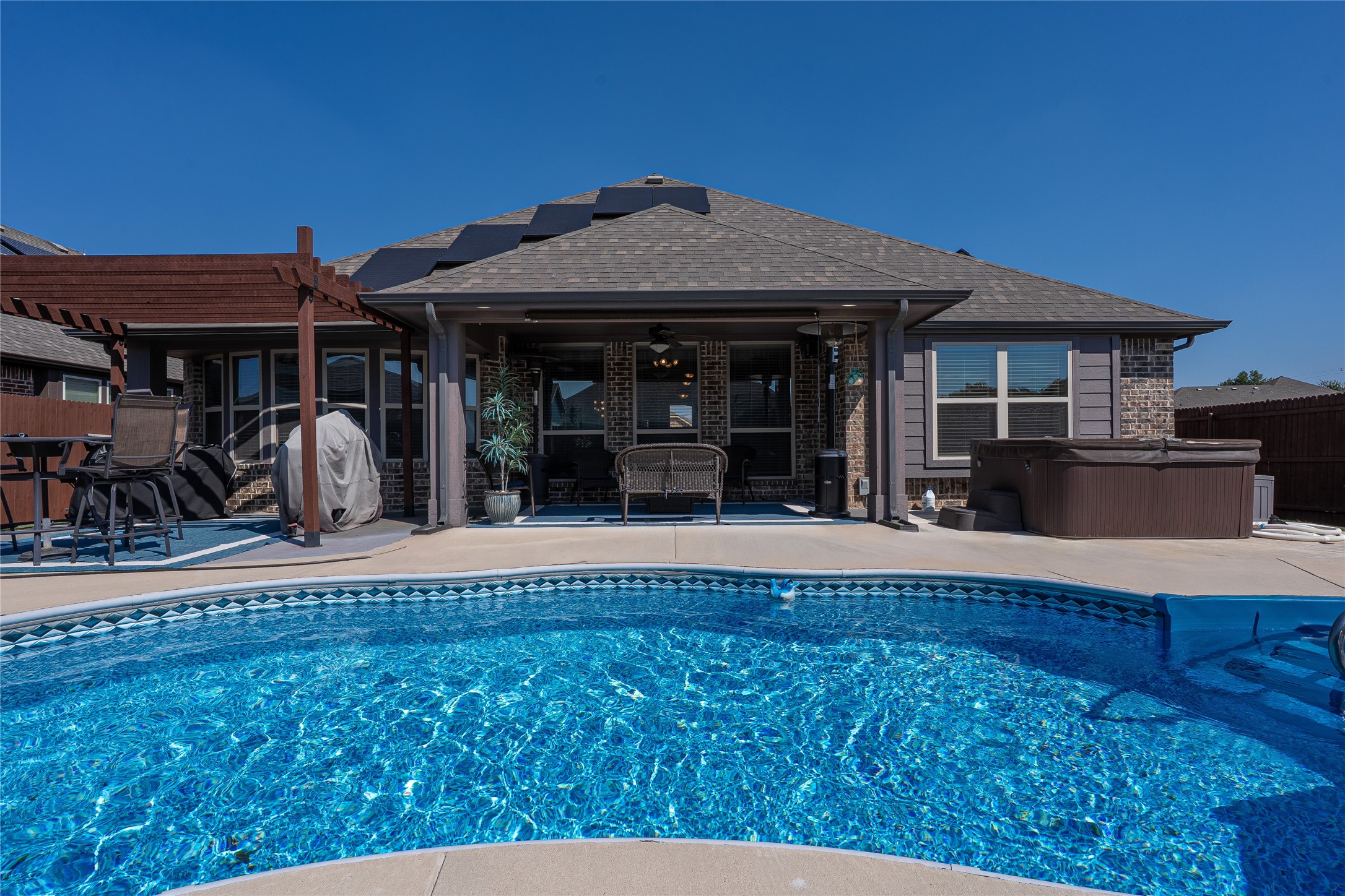 501 Lakeview Drive