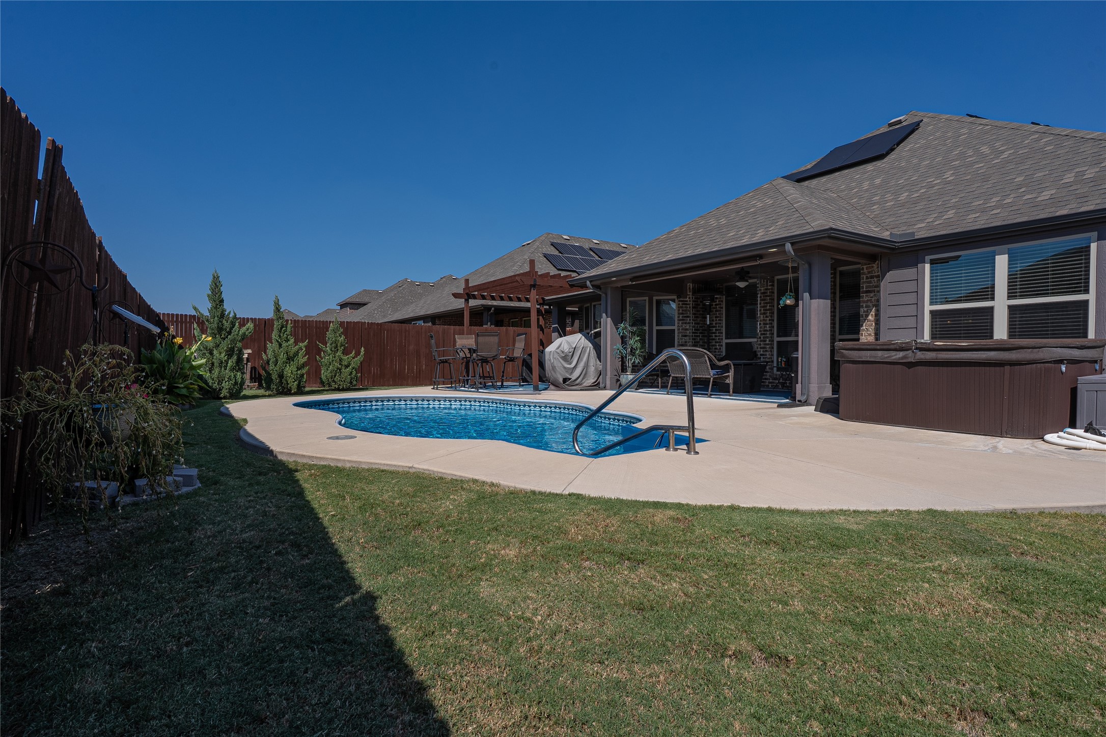 501 Lakeview Drive