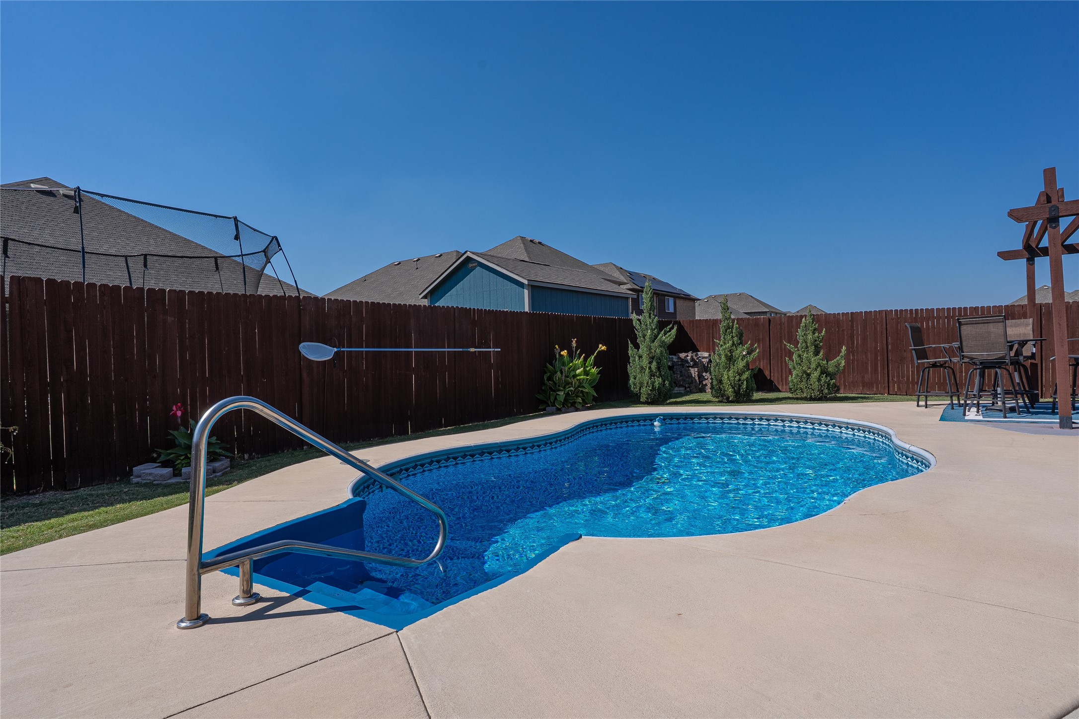 501 Lakeview Drive