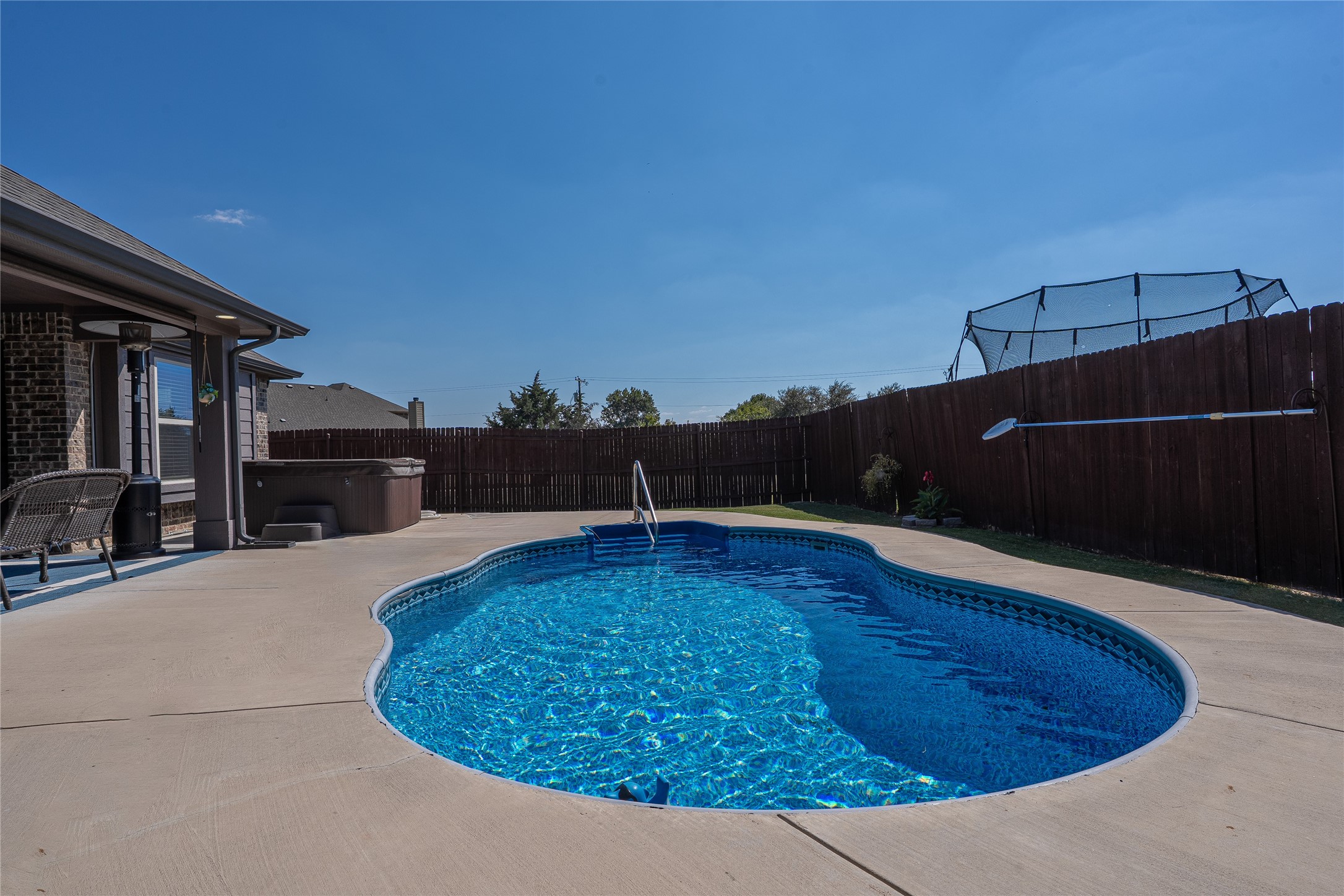 501 Lakeview Drive