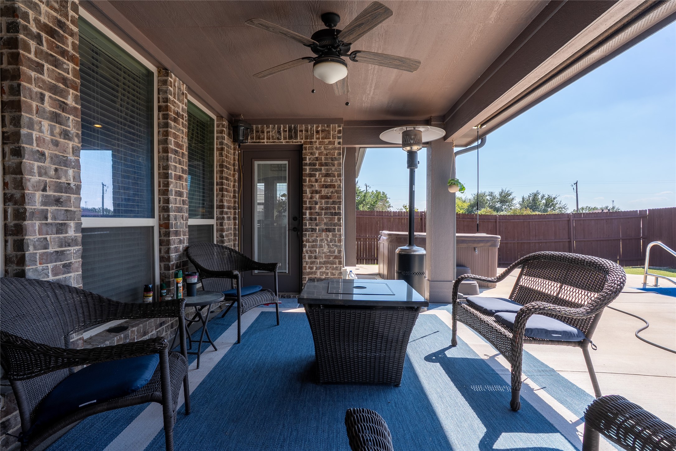 501 Lakeview Drive