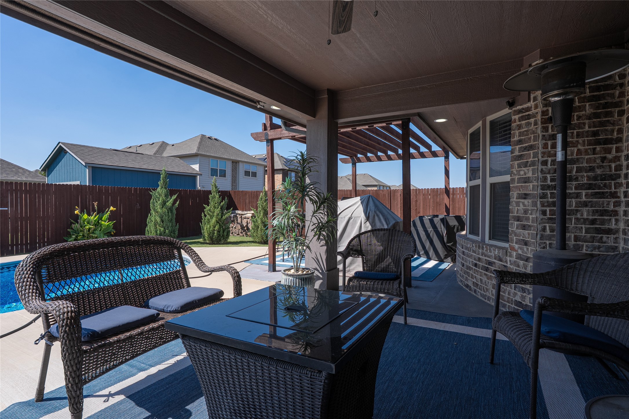 501 Lakeview Drive