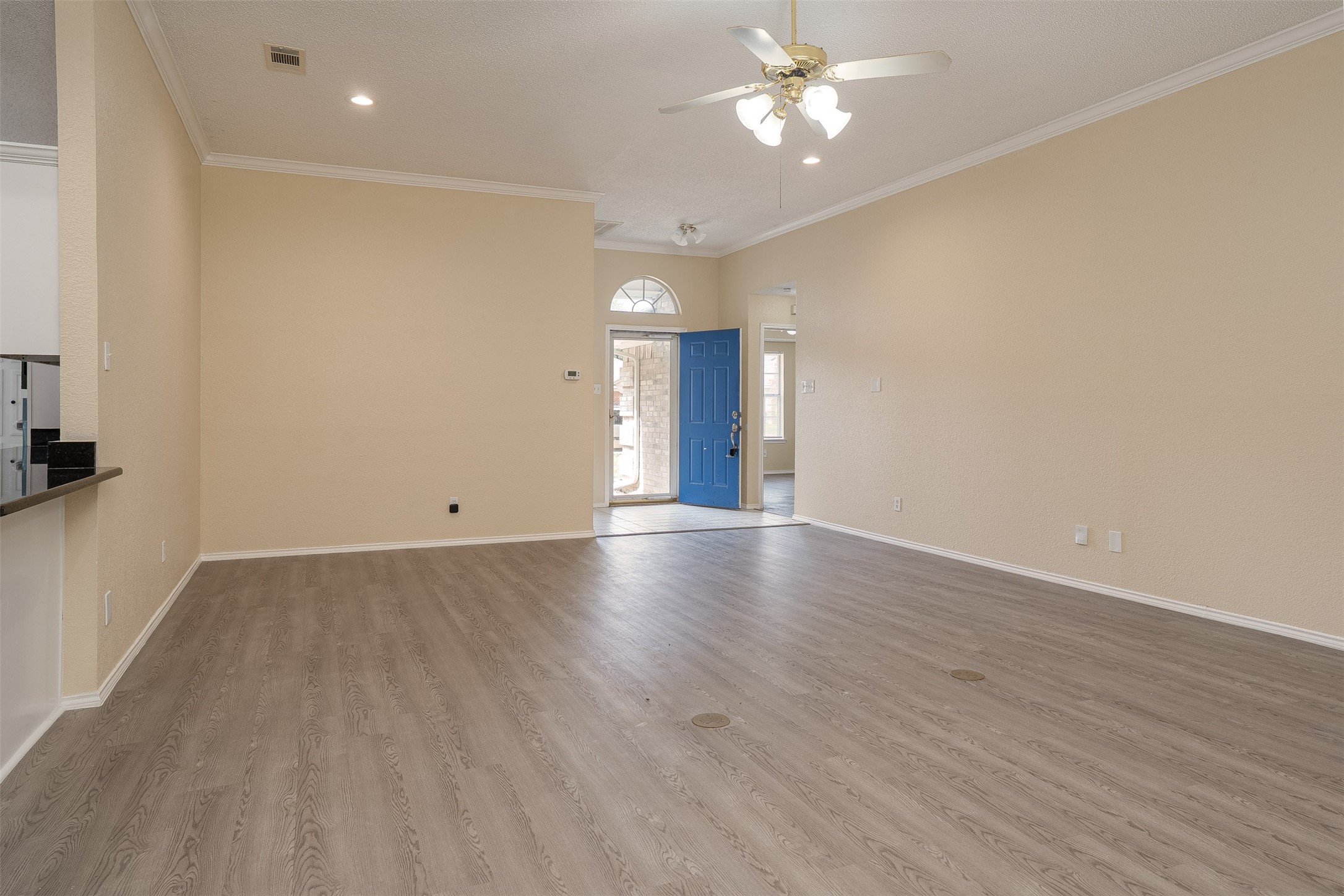 733 Windridge Lane
