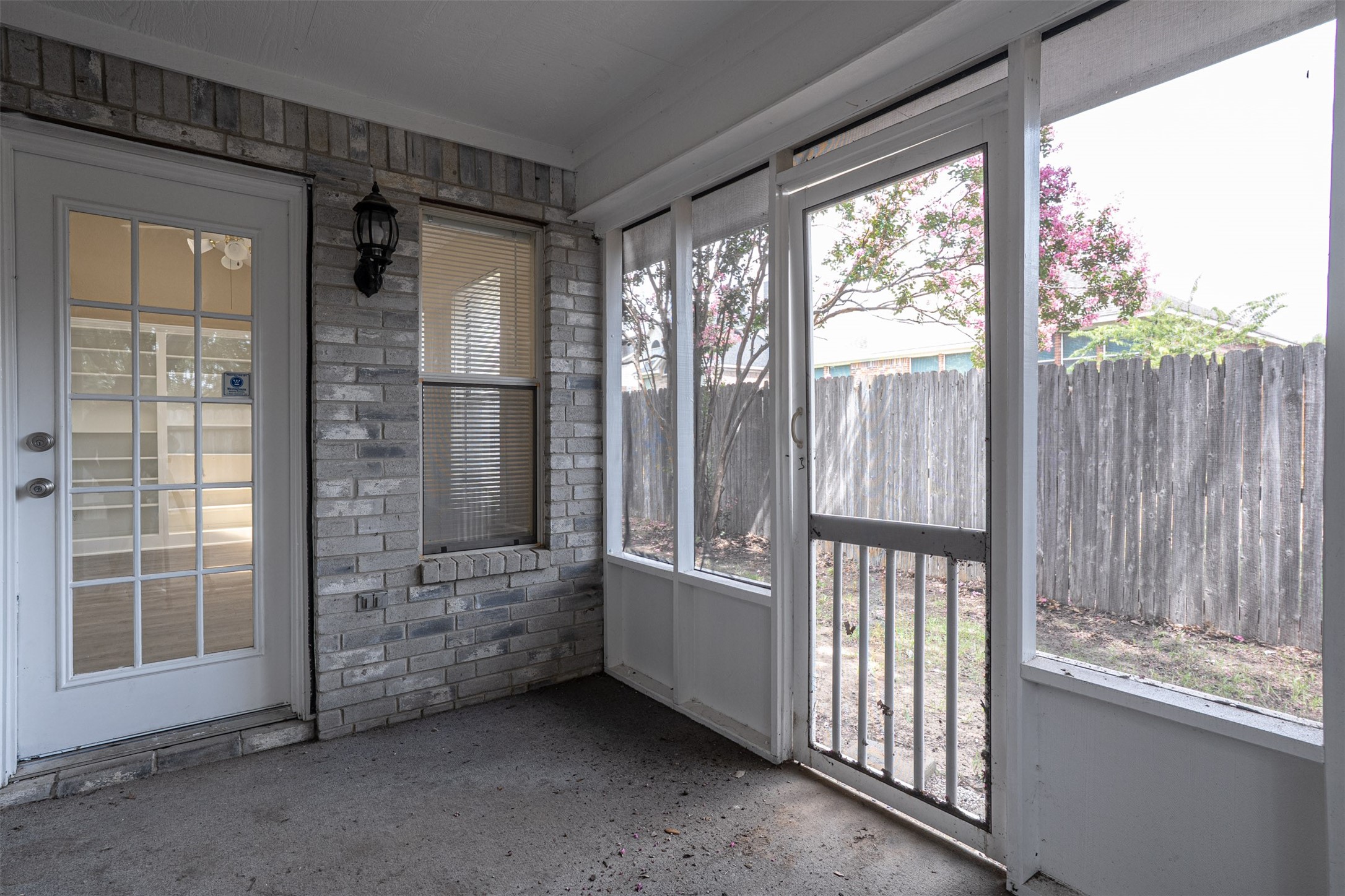 733 Windridge Lane