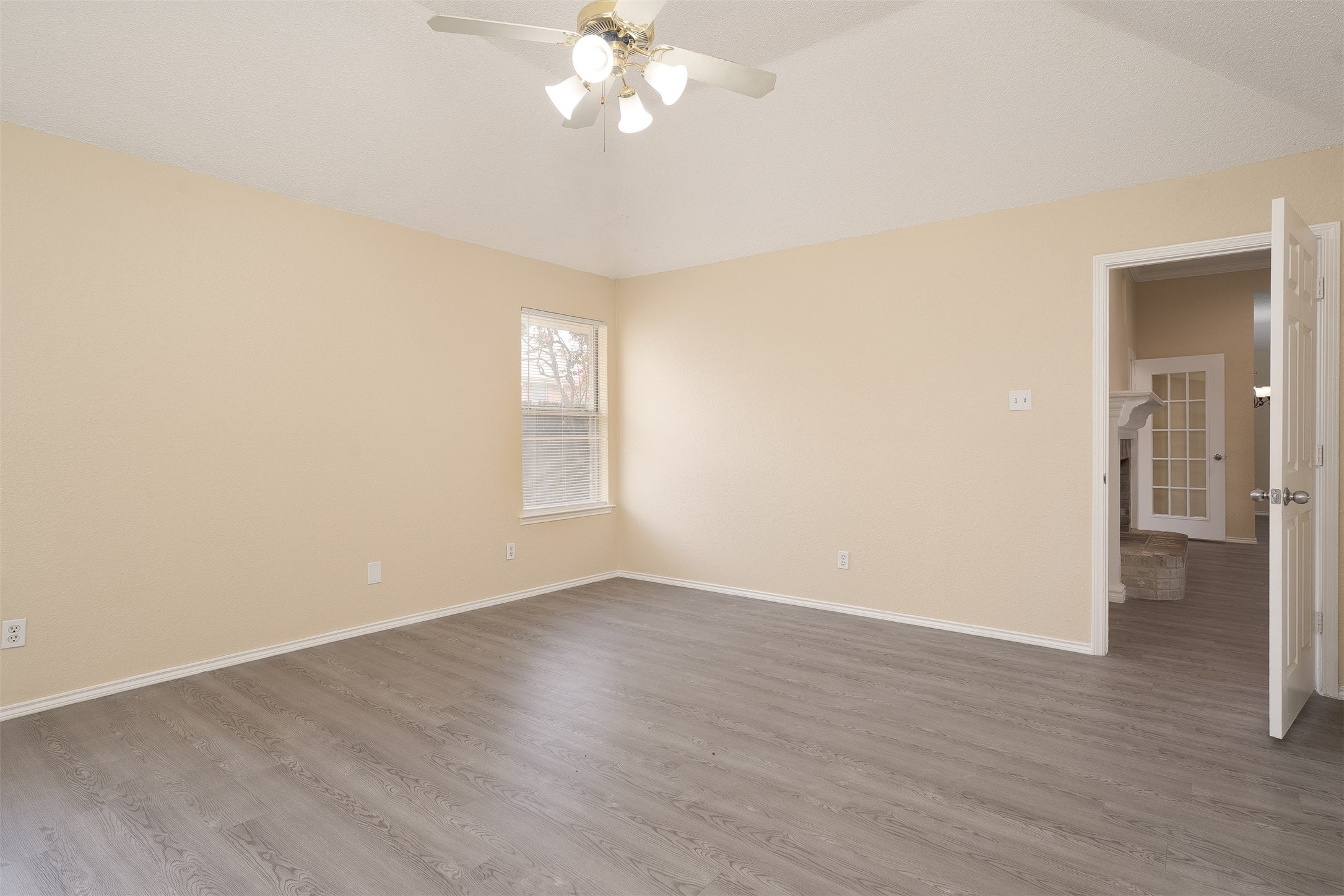 733 Windridge Lane