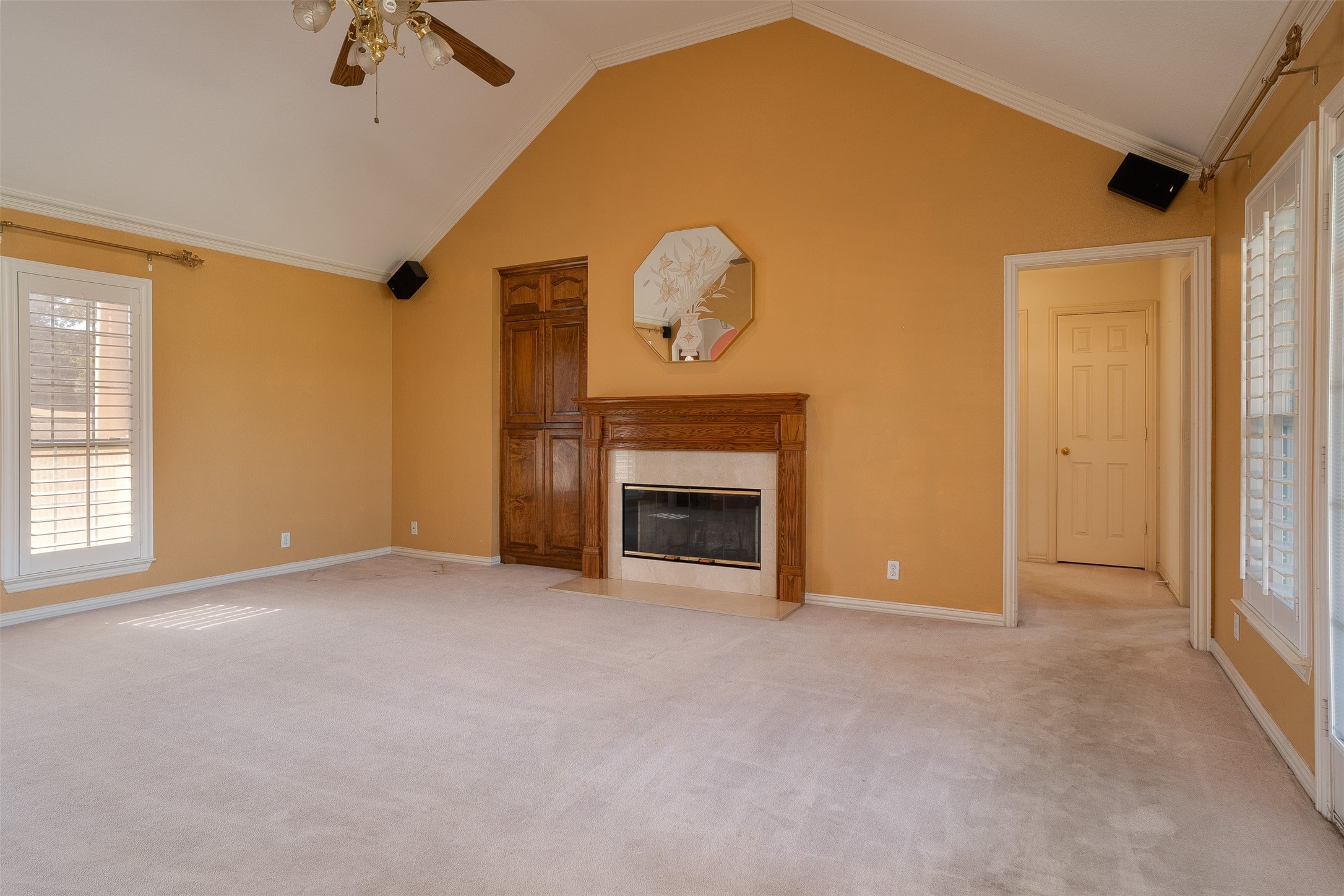 3813 Ponderosa Circle