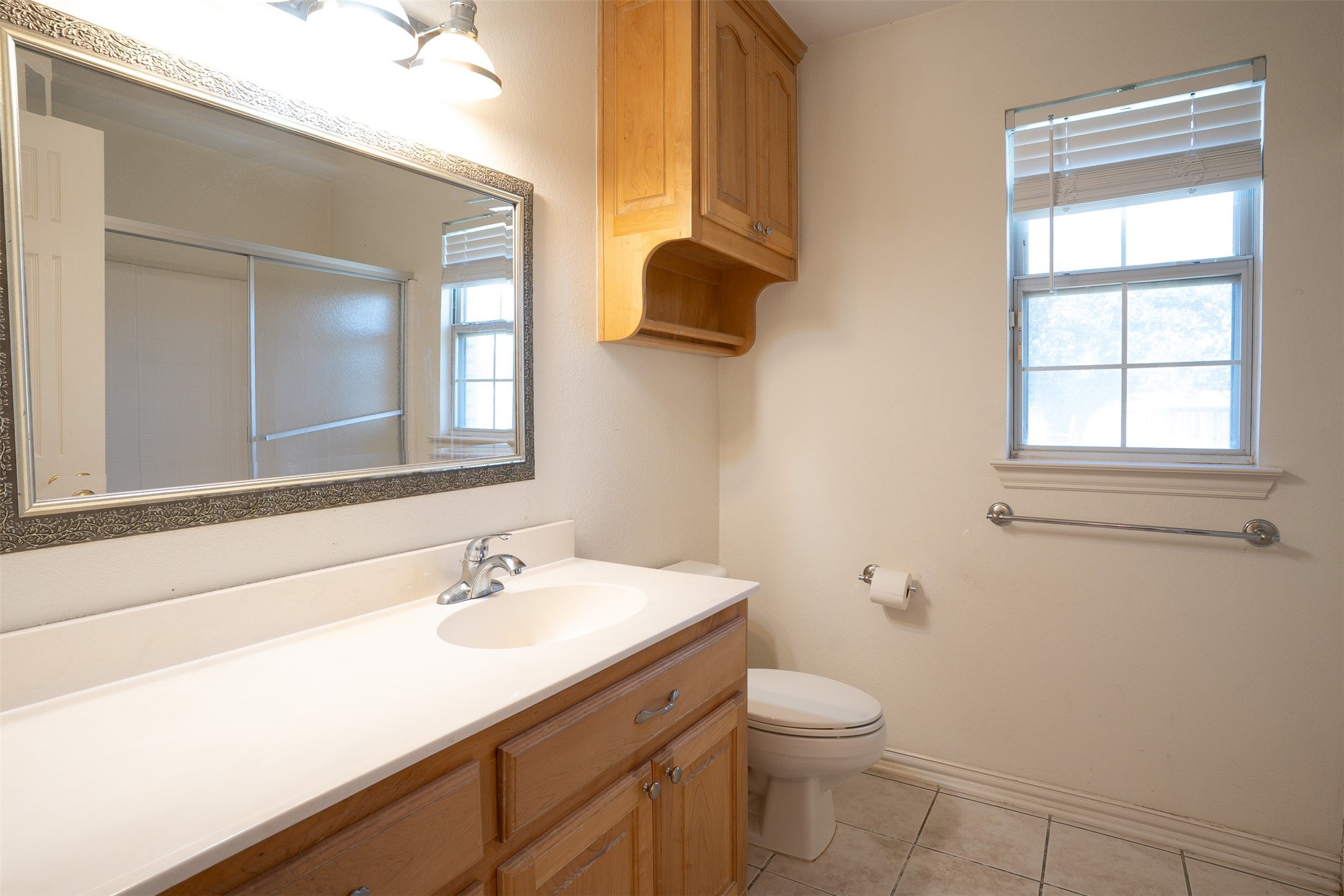 3813 Ponderosa Circle