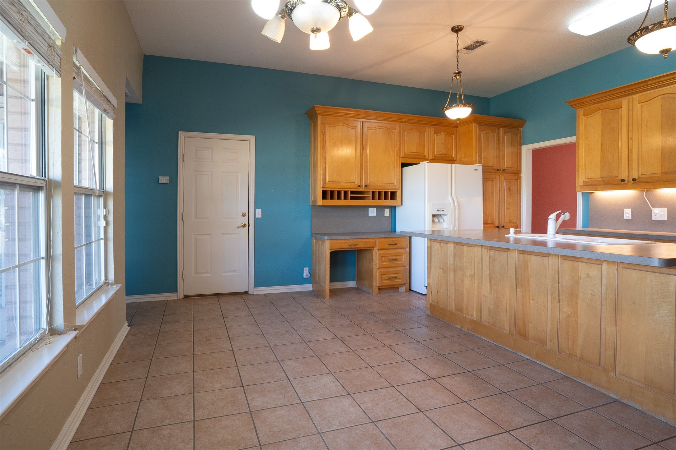 3813 Ponderosa Circle