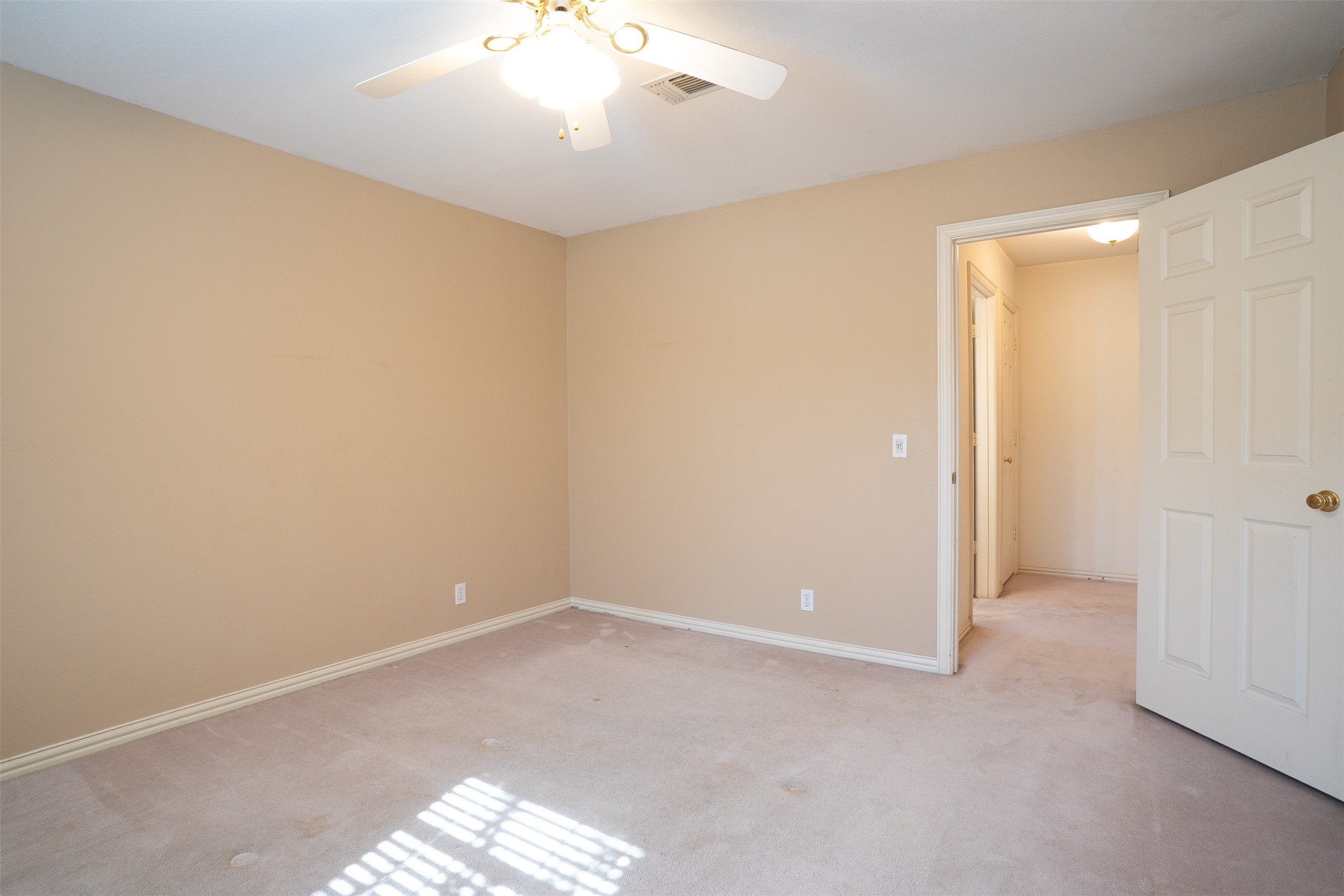 3813 Ponderosa Circle