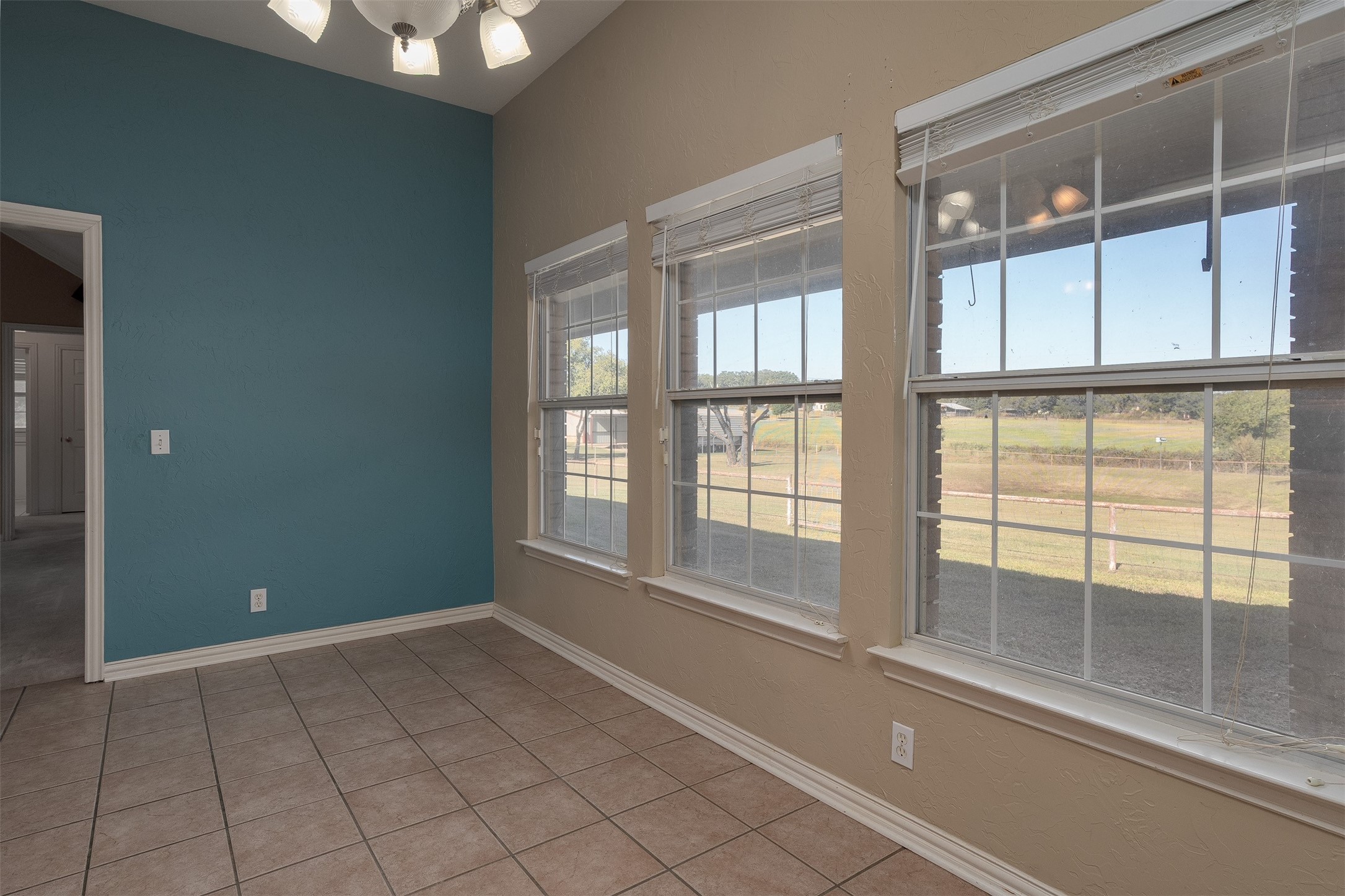 3813 Ponderosa Circle