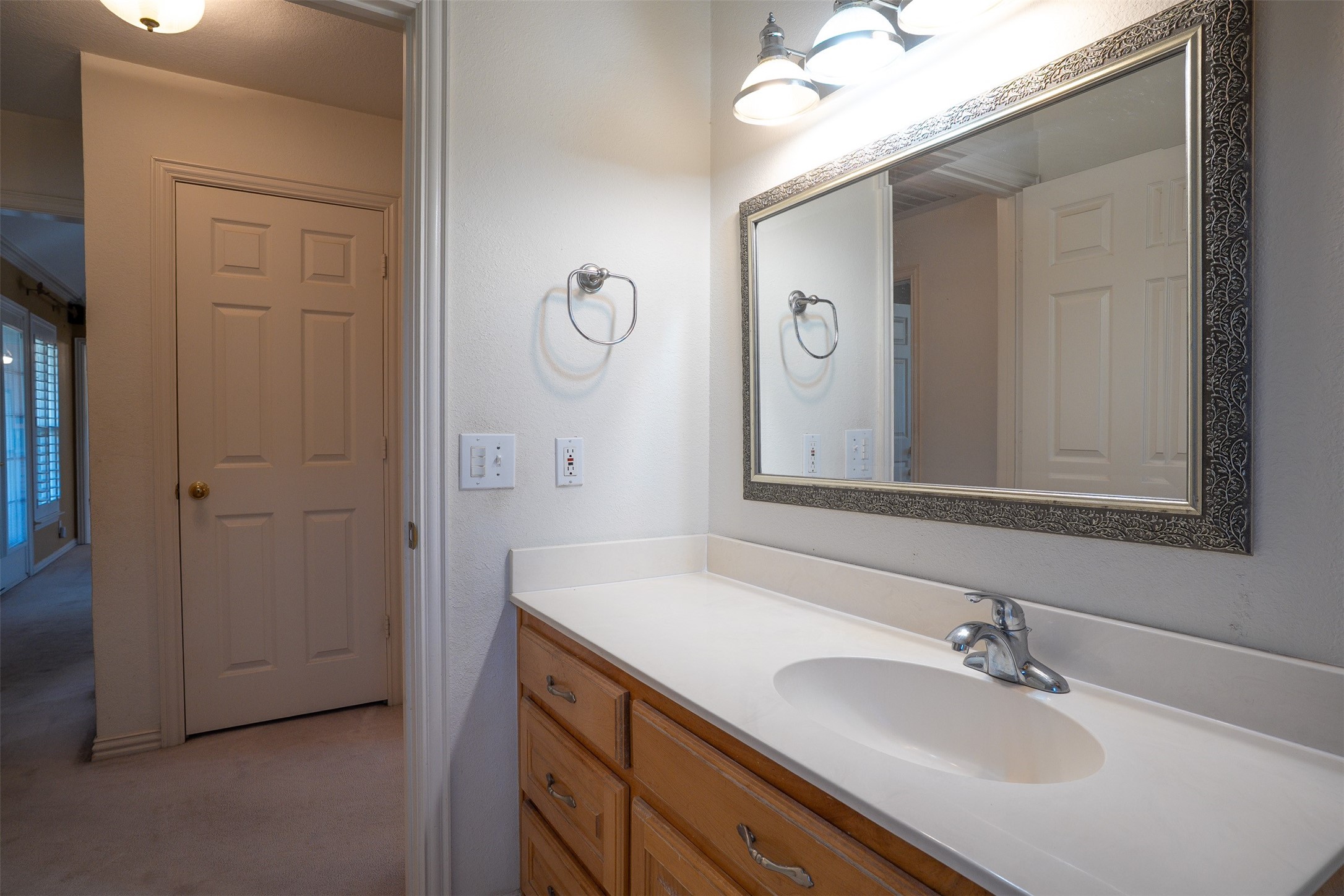 3813 Ponderosa Circle