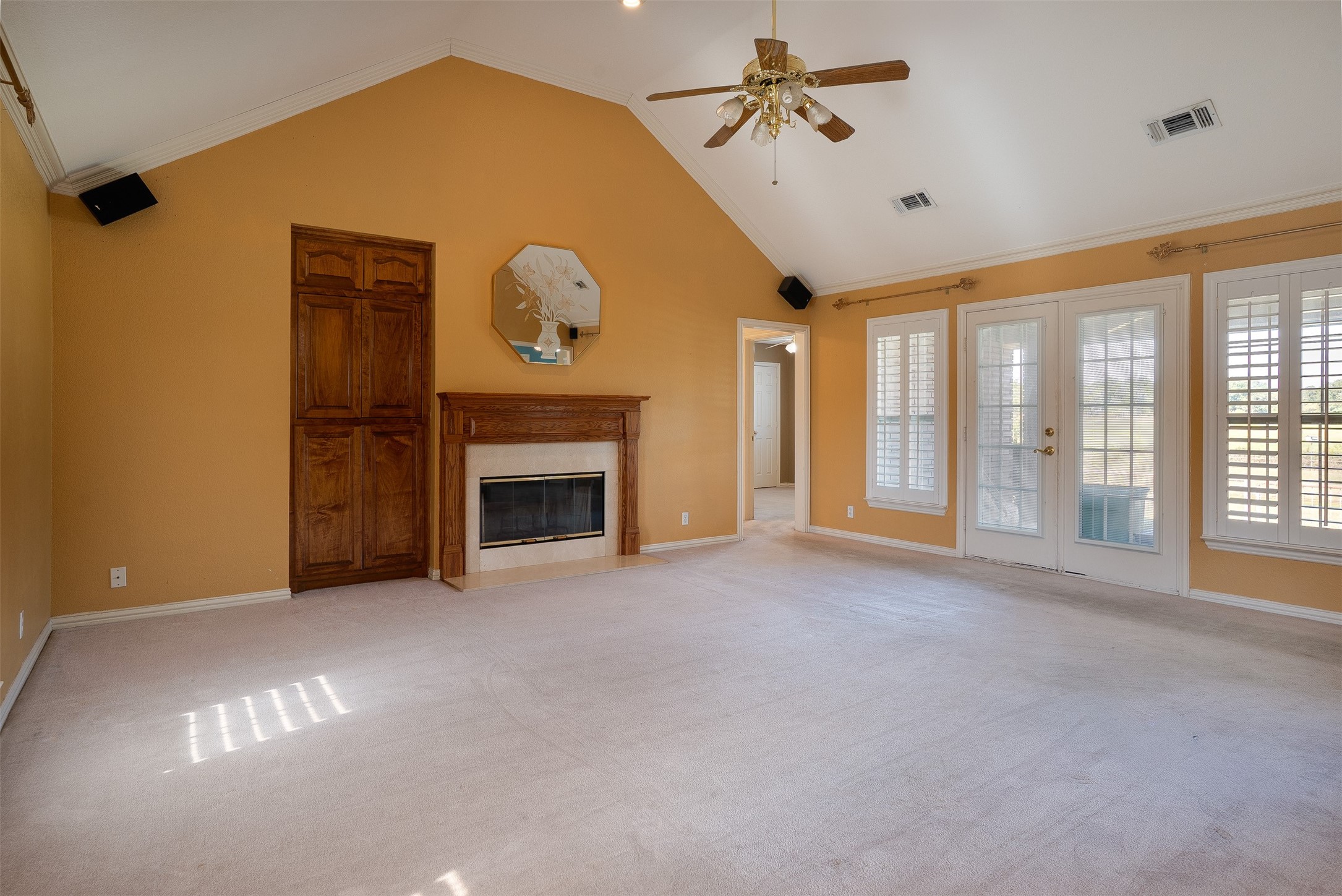 3813 Ponderosa Circle