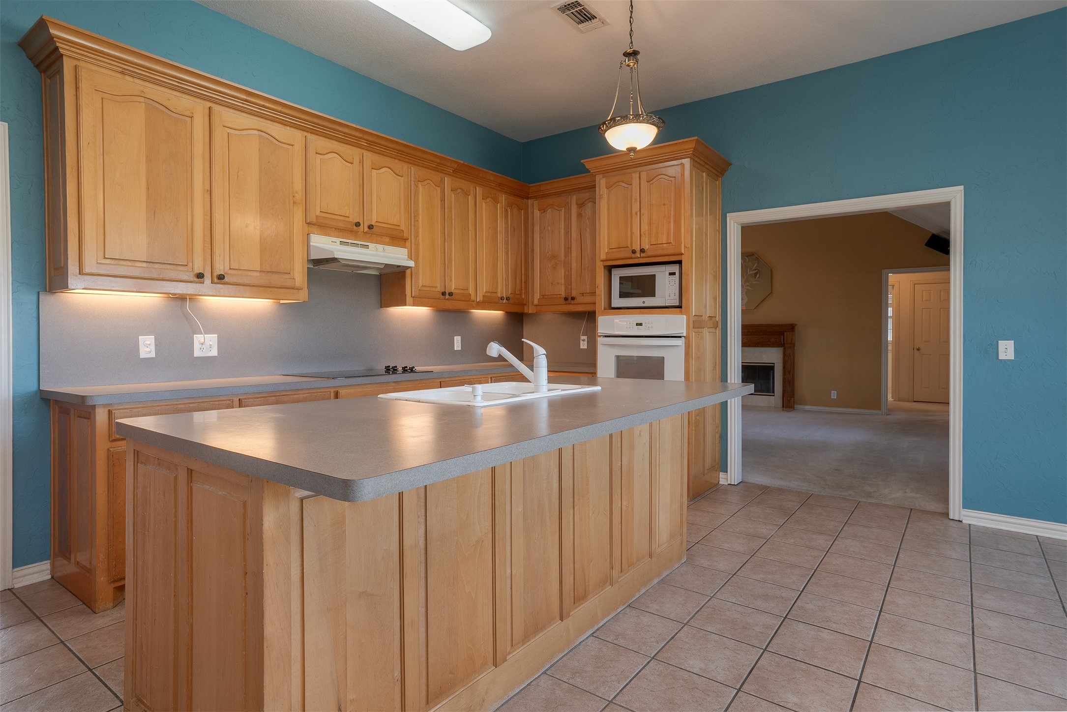 3813 Ponderosa Circle