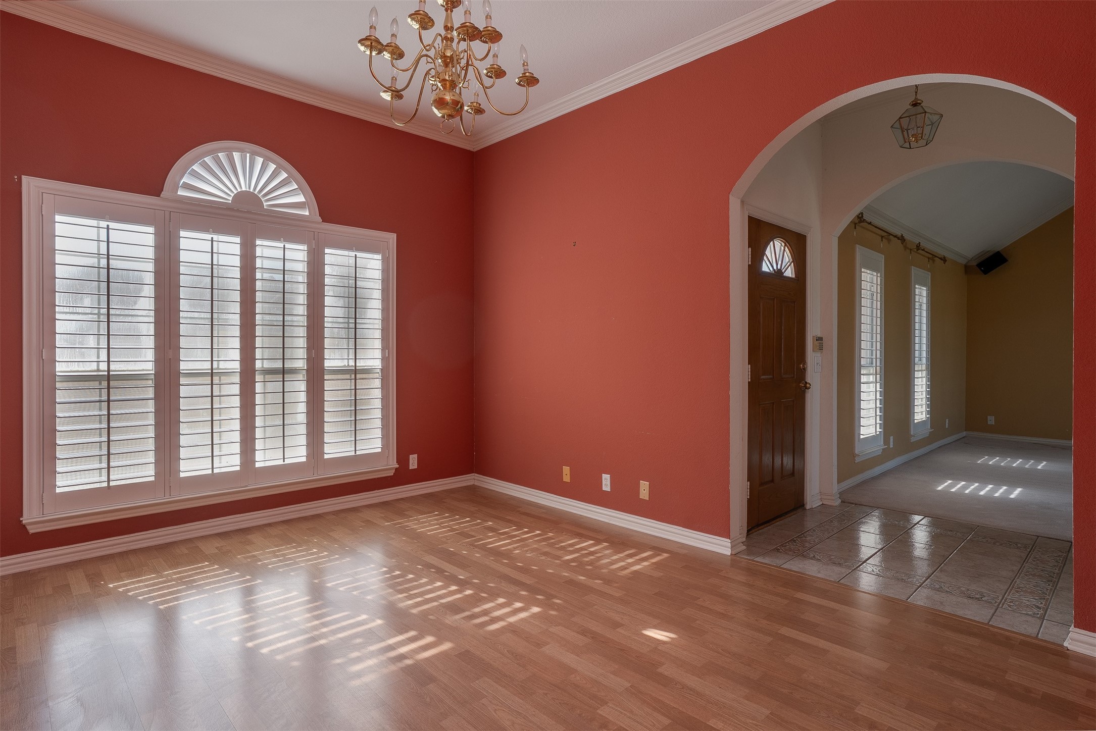 3813 Ponderosa Circle