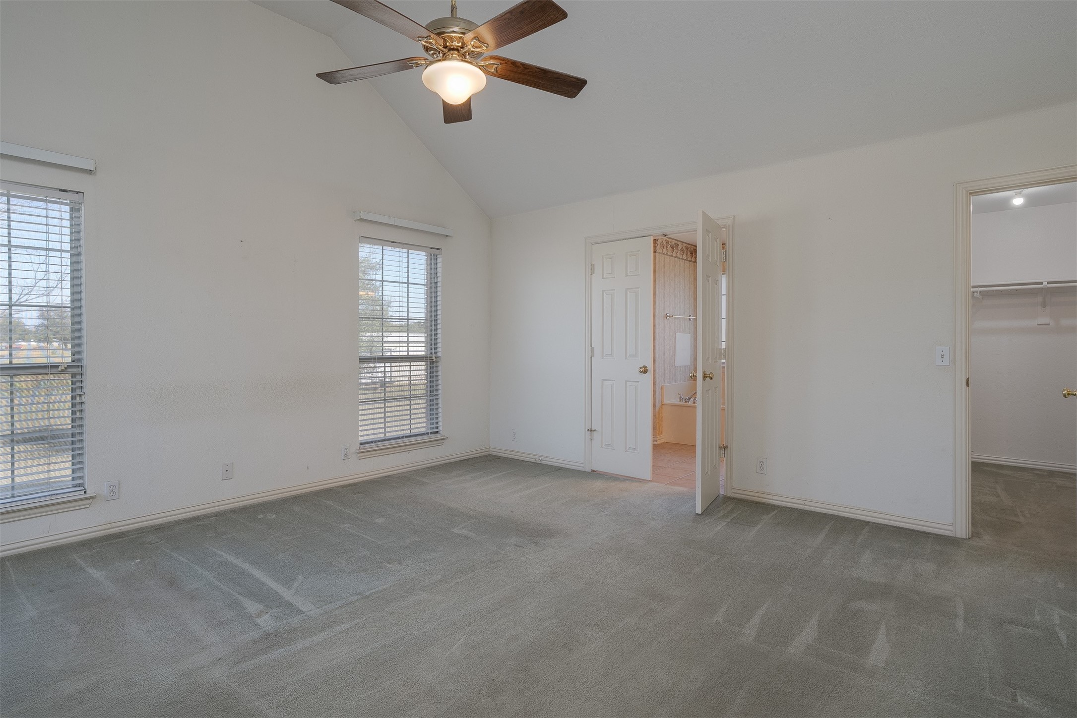 3813 Ponderosa Circle