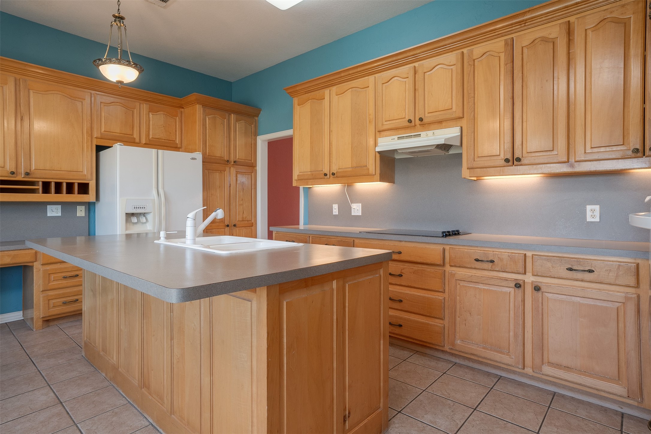 3813 Ponderosa Circle