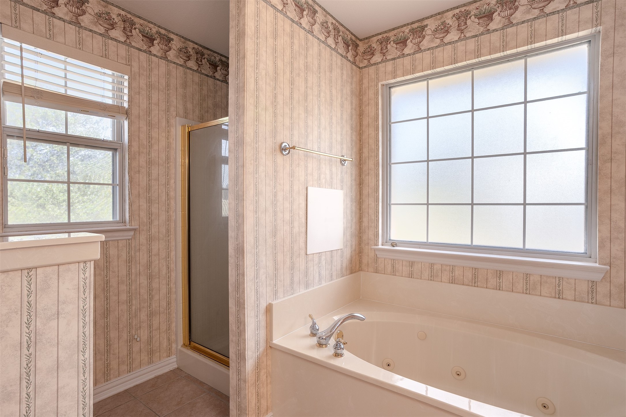 3813 Ponderosa Circle