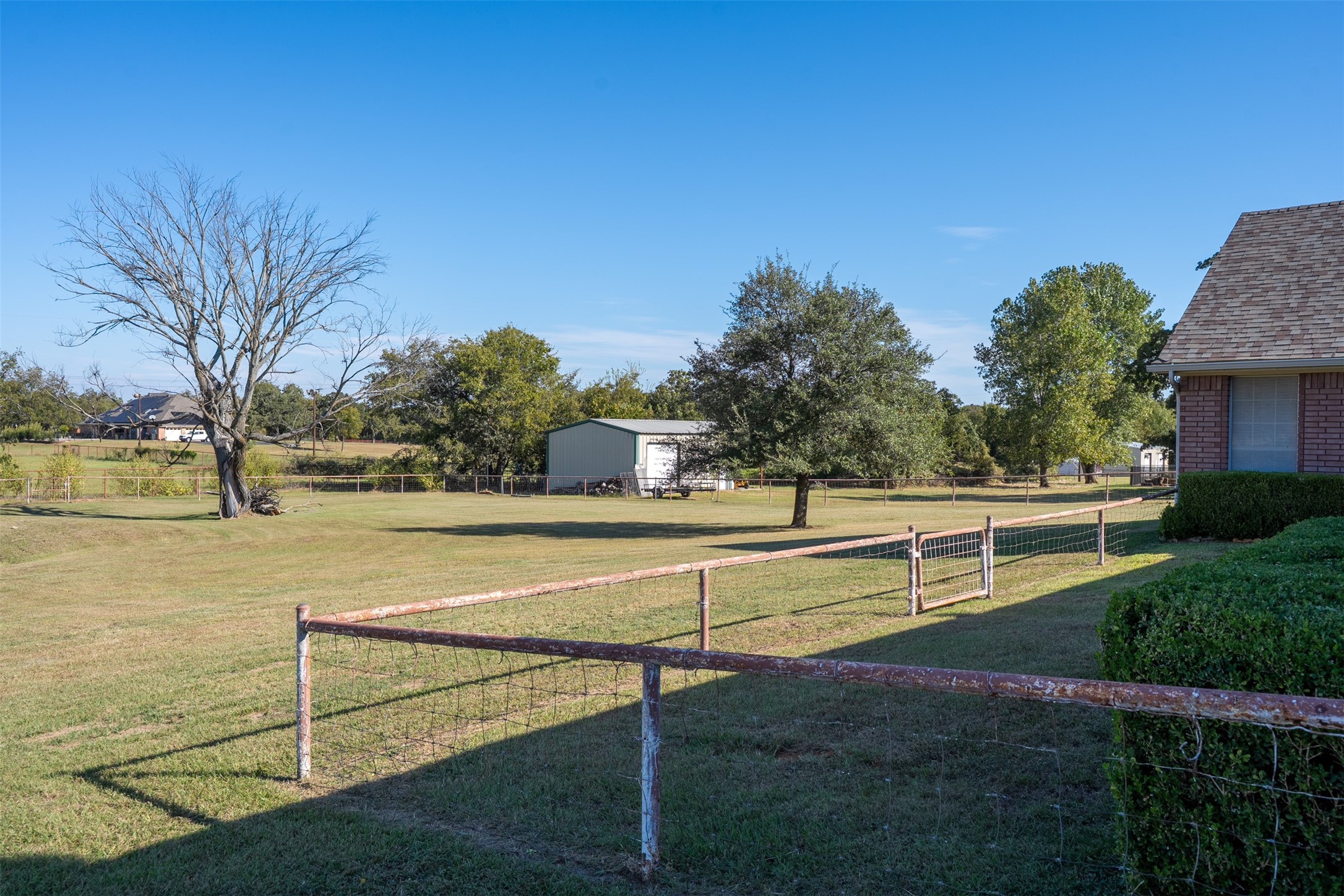 3813 Ponderosa Circle