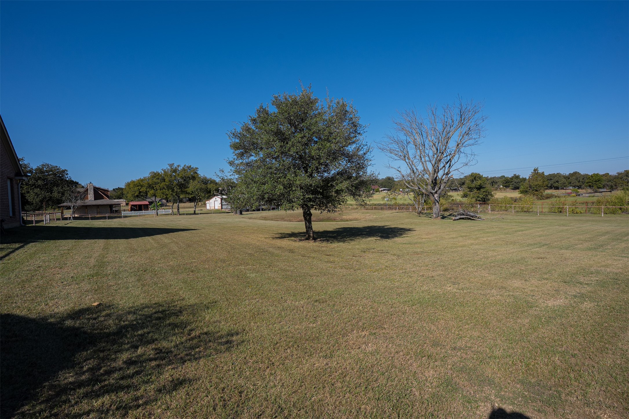 3813 Ponderosa Circle