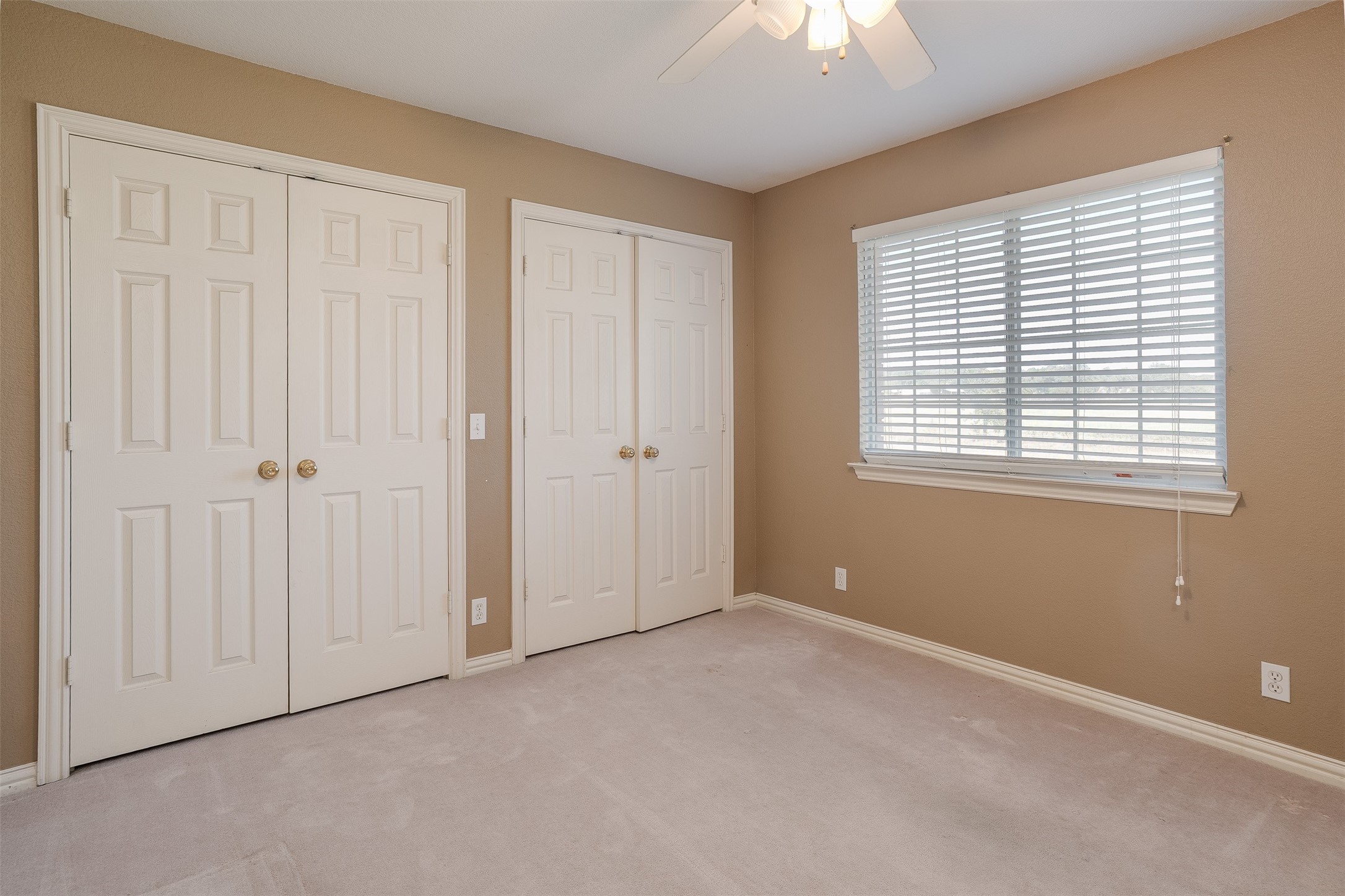 3813 Ponderosa Circle