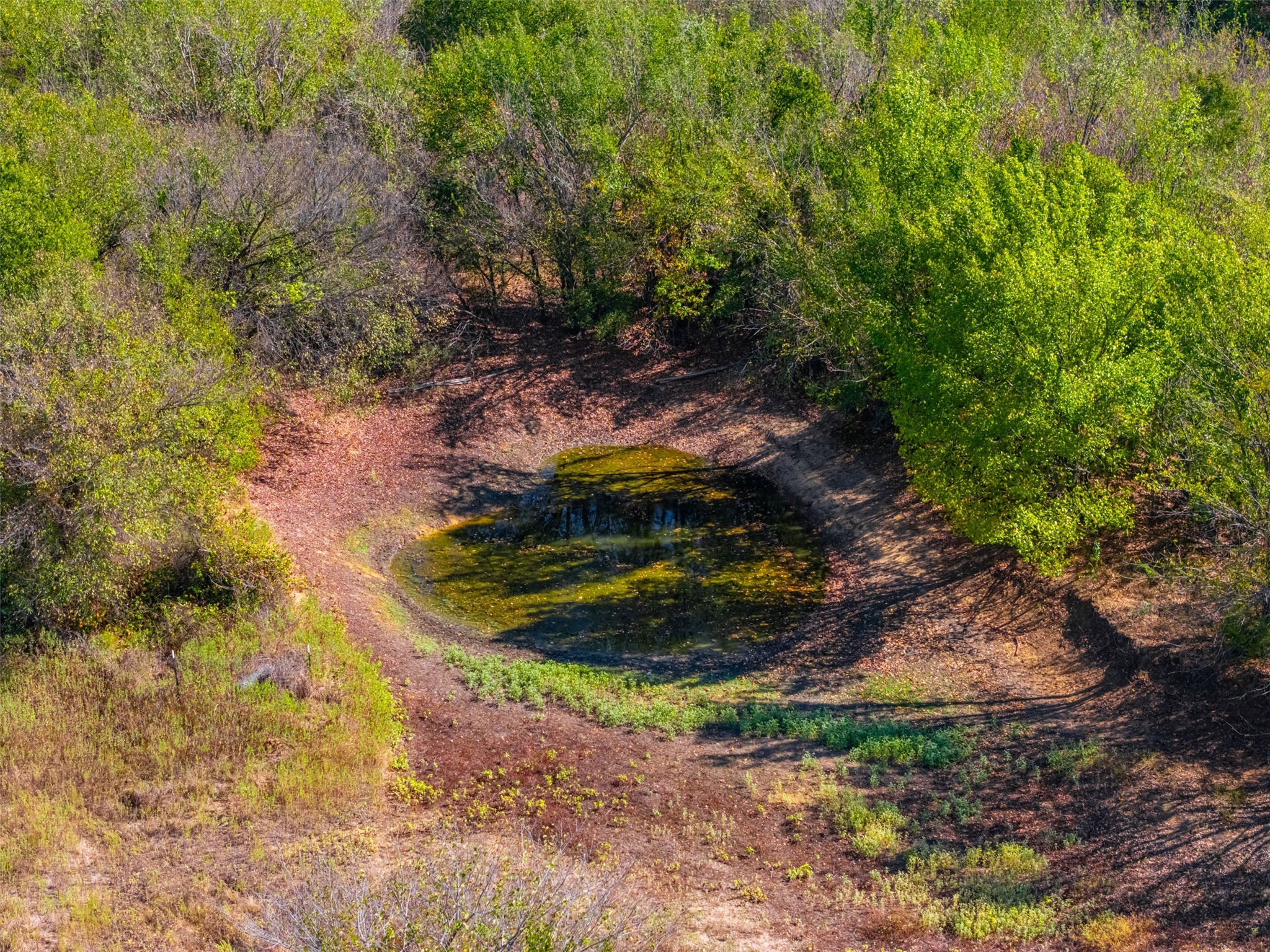 2308 County Road 801c Road