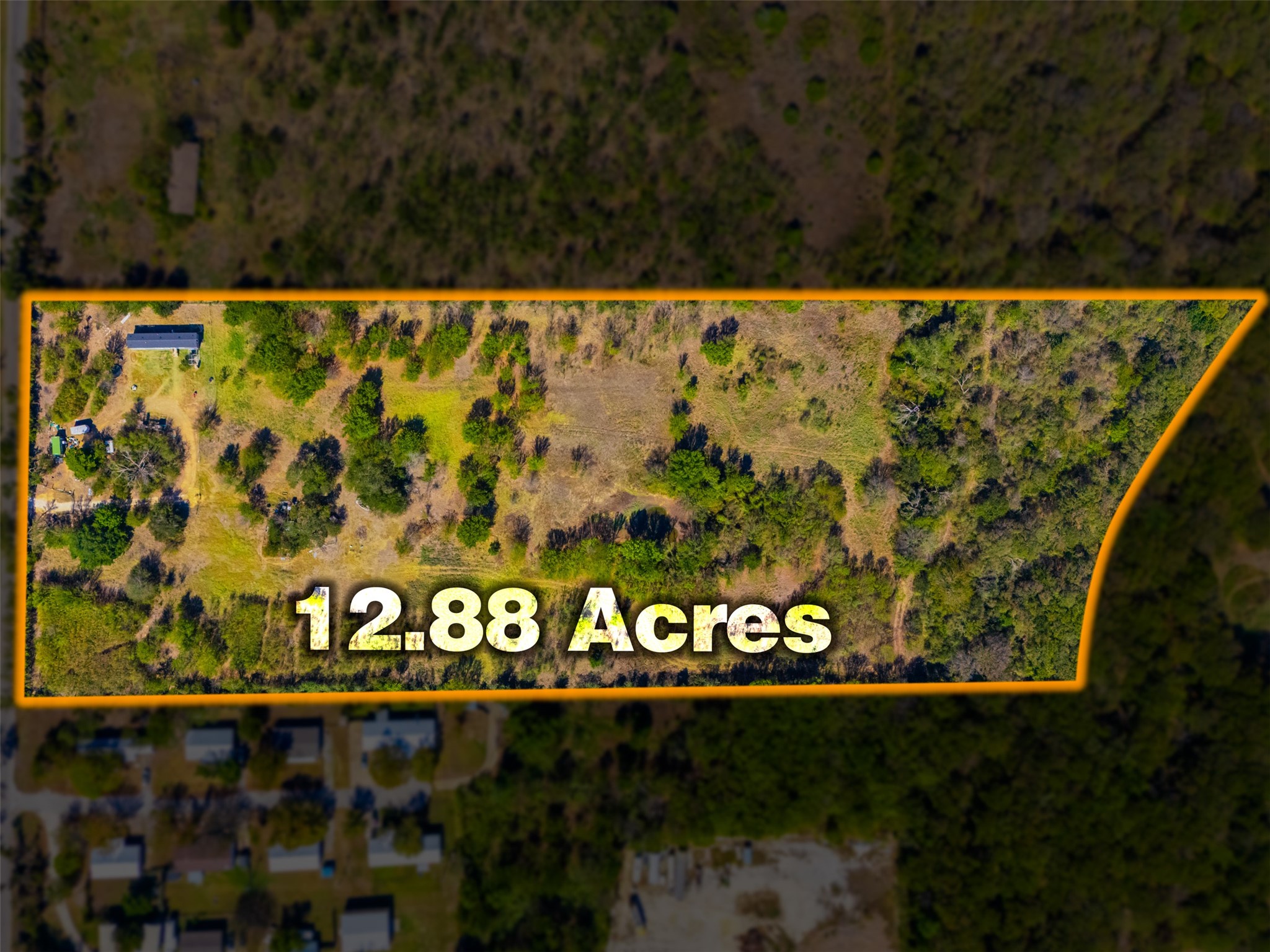 2308 County Road 801c Road