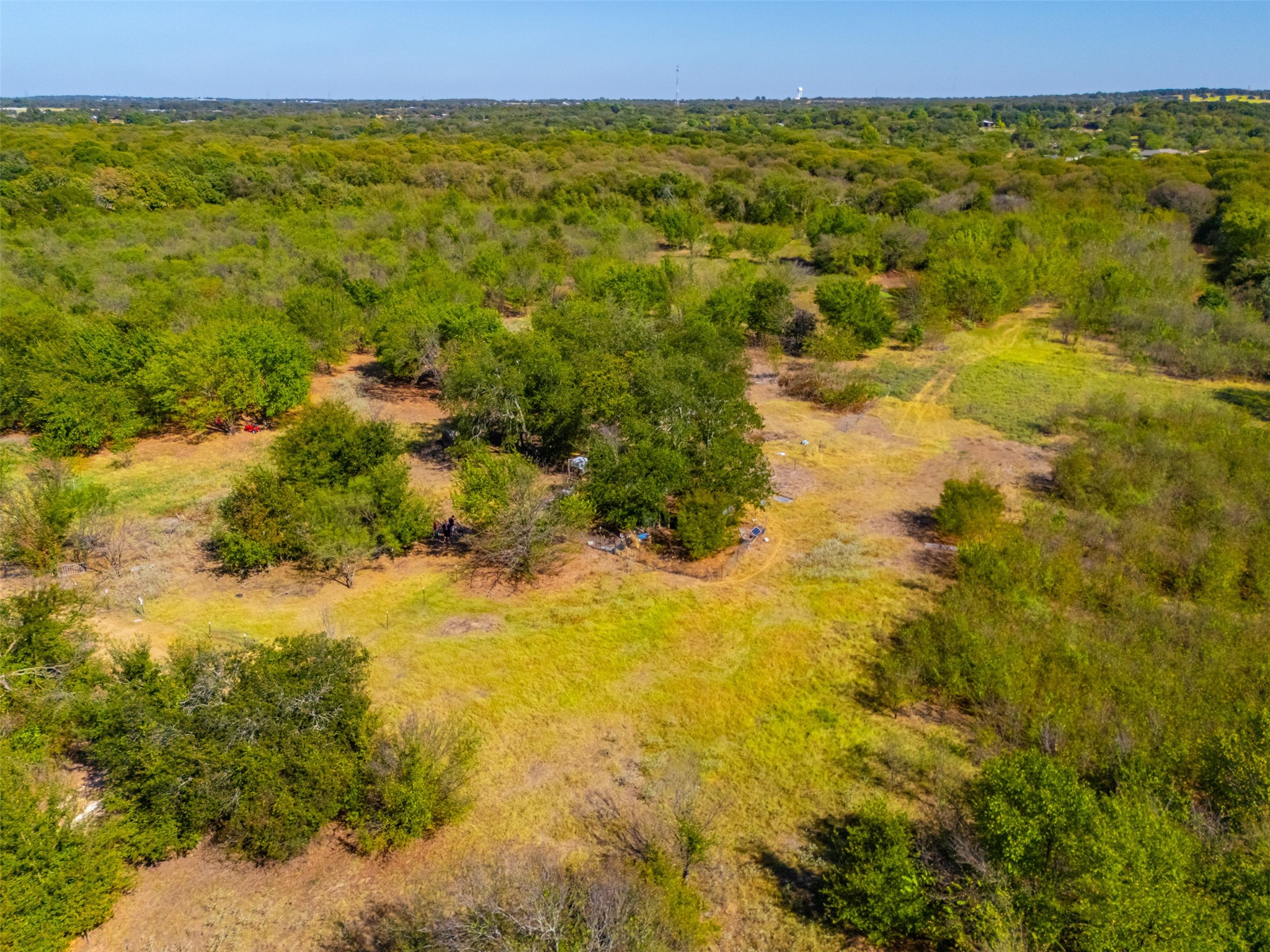 2308 County Road 801c Road