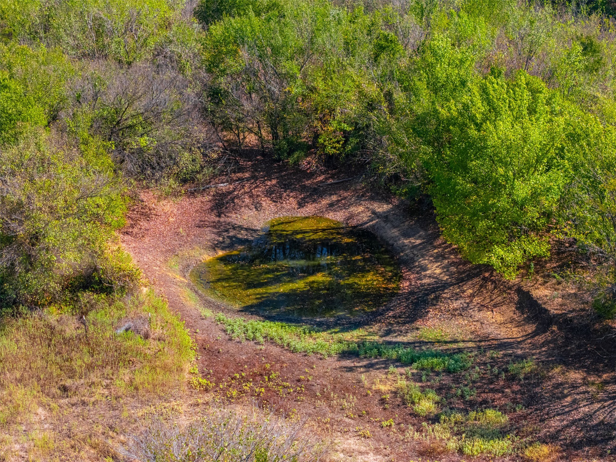 2308 County Road 801c Road