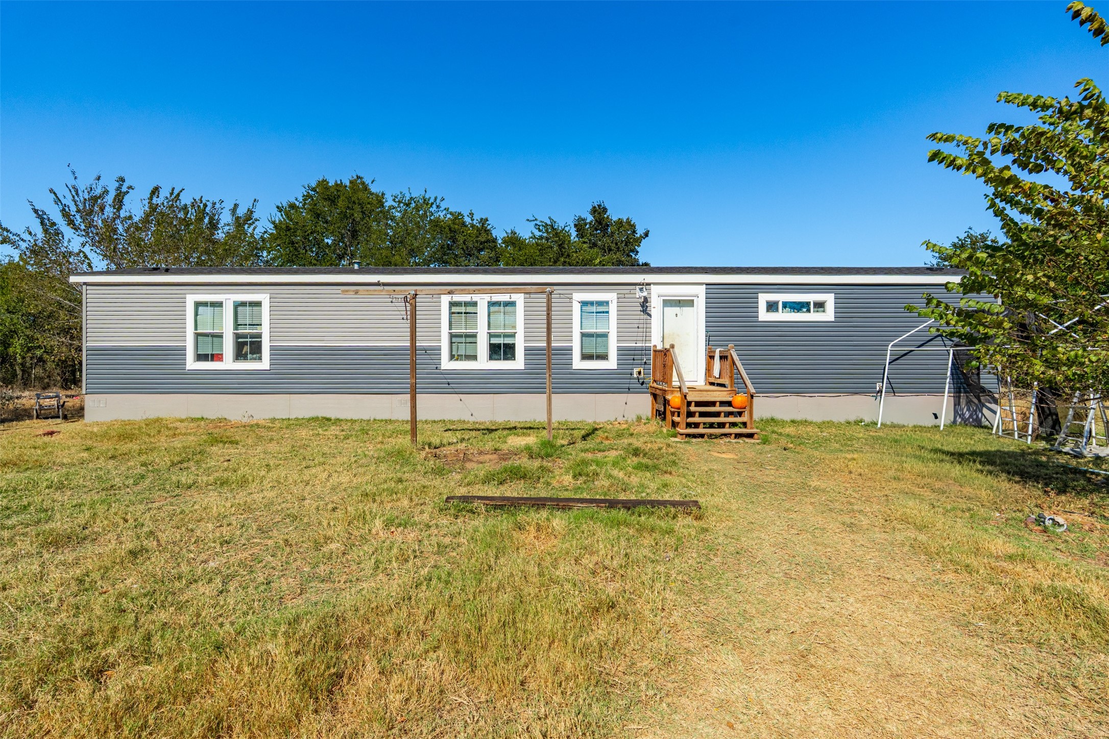 2308 County Road 801c Road