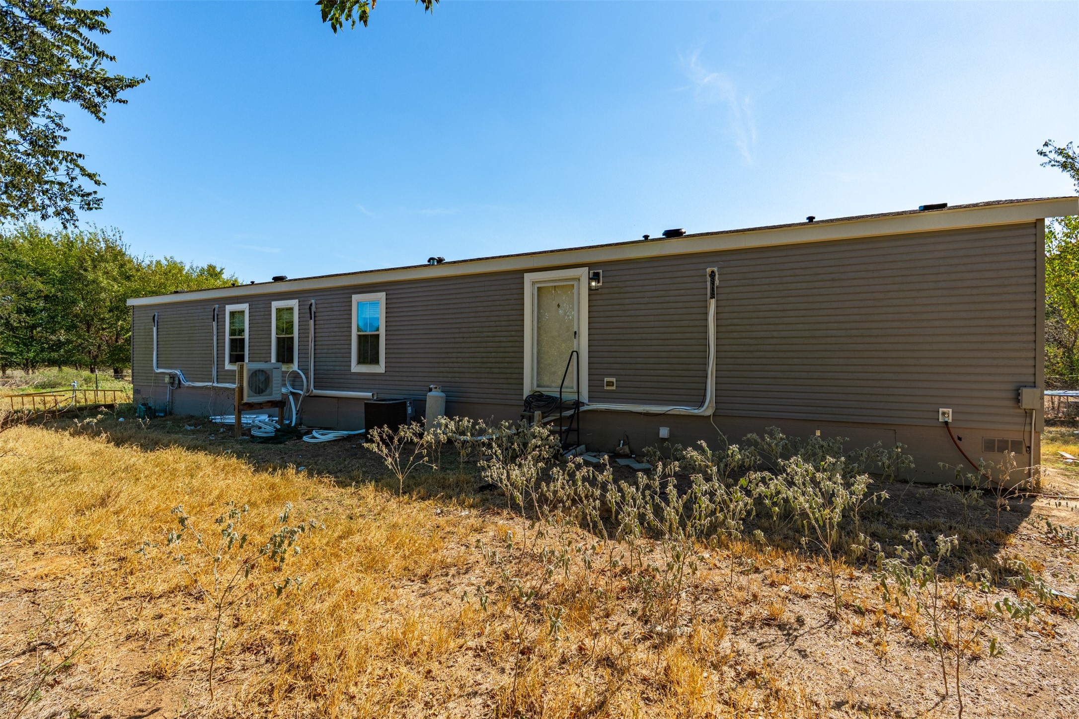 2308 County Road 801c Road