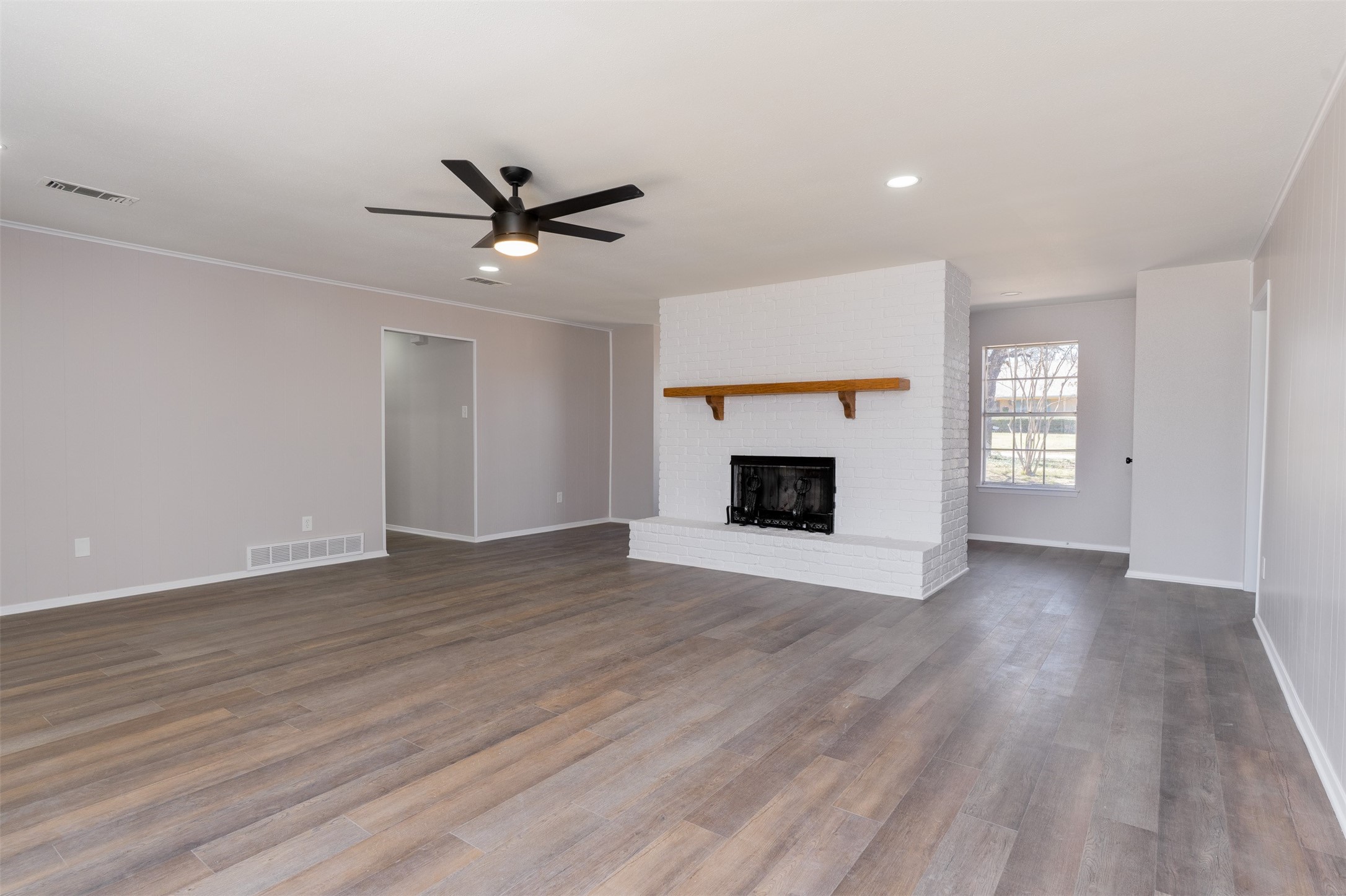 105 Timber Ridge Circle