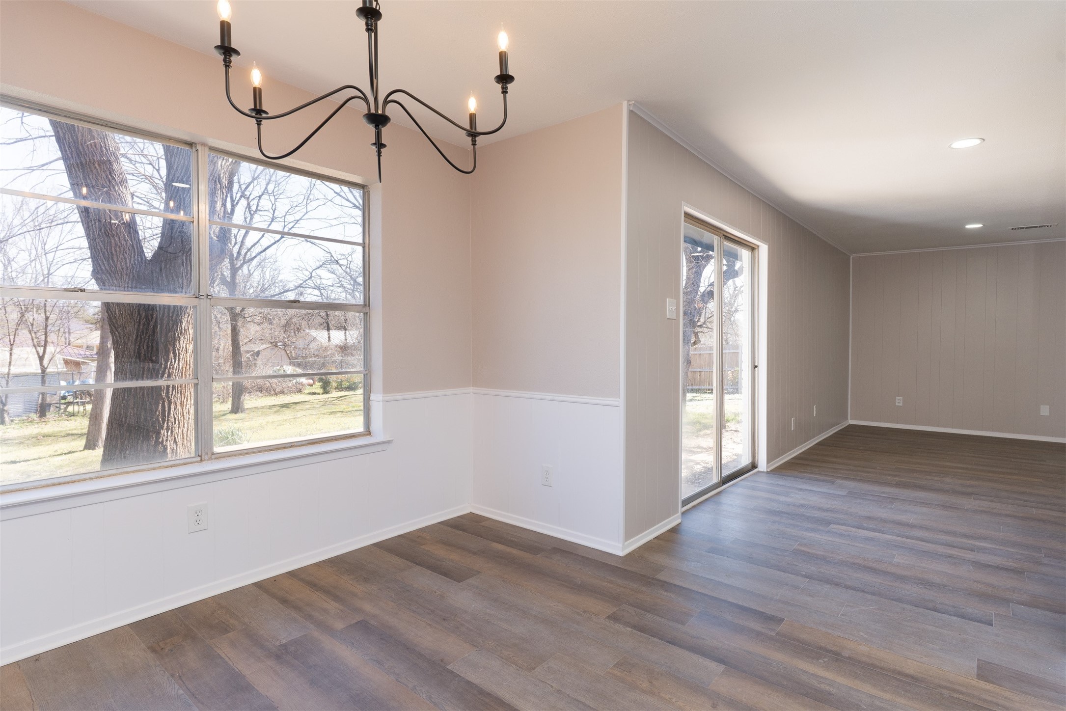 105 Timber Ridge Circle