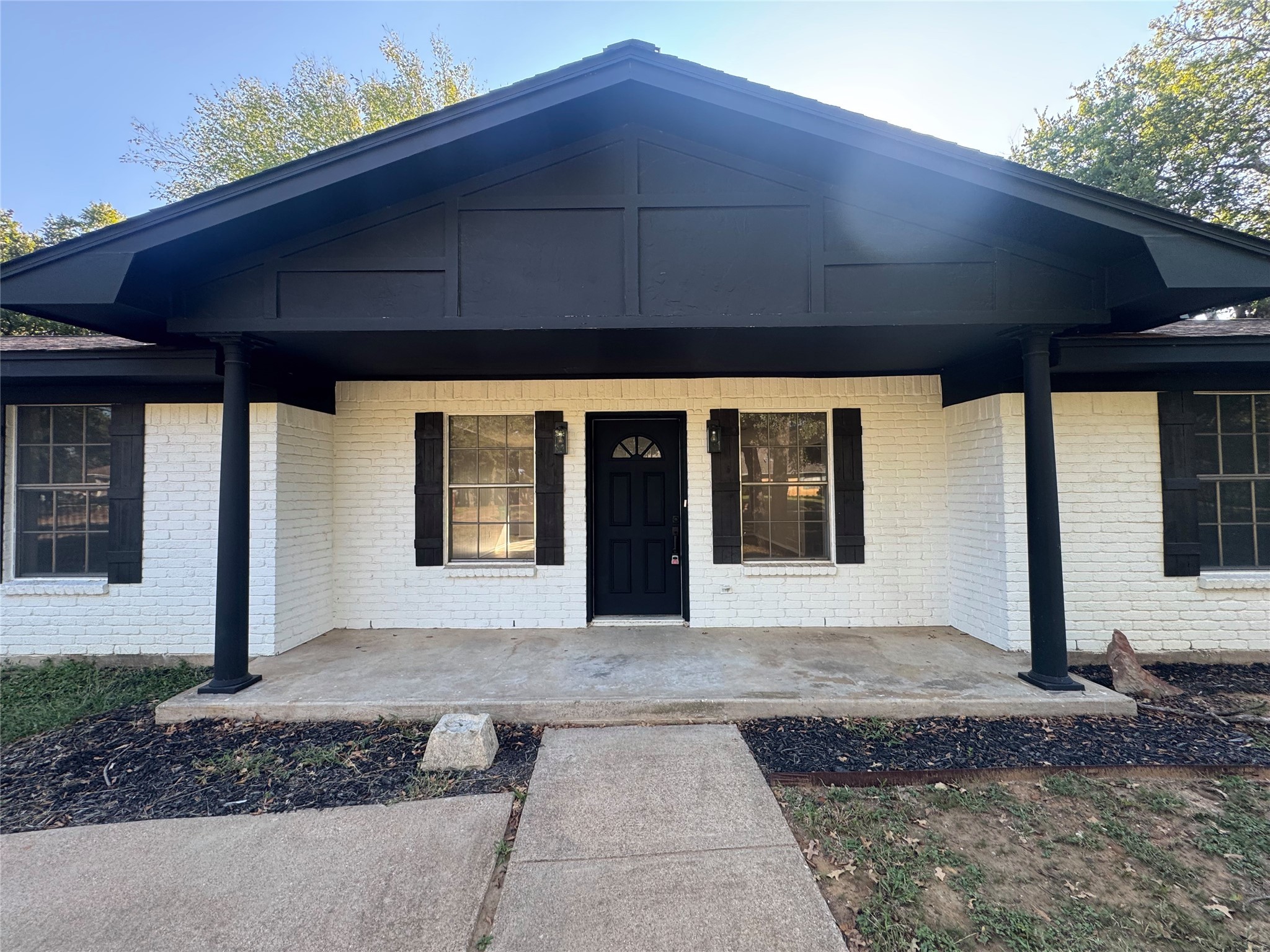 105 Timber Ridge Circle