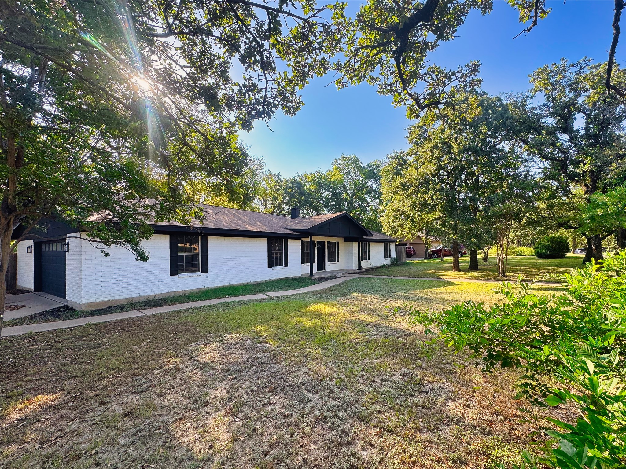 105 Timber Ridge Circle