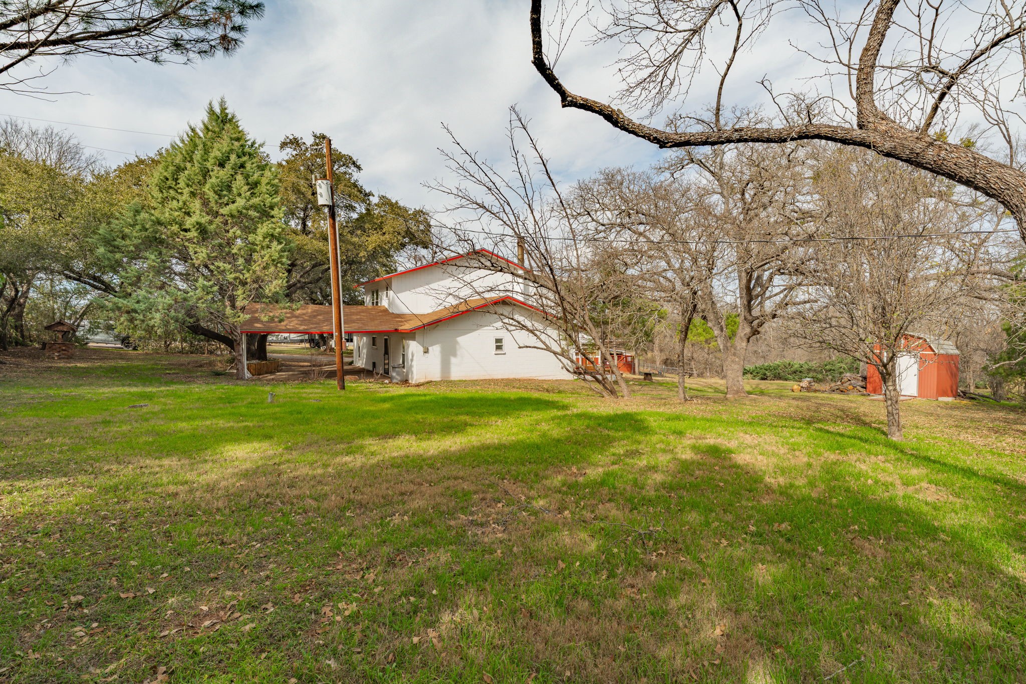 216 Broken Arrow