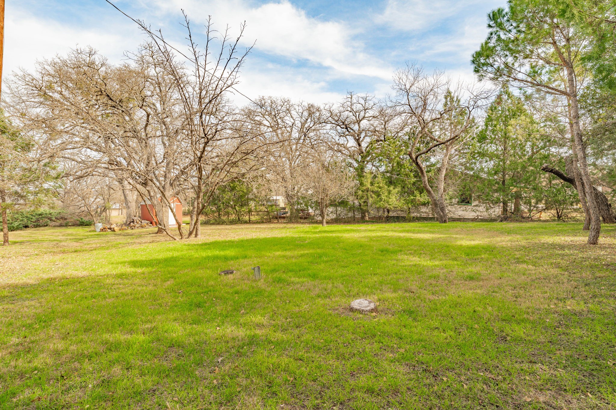 216 Broken Arrow