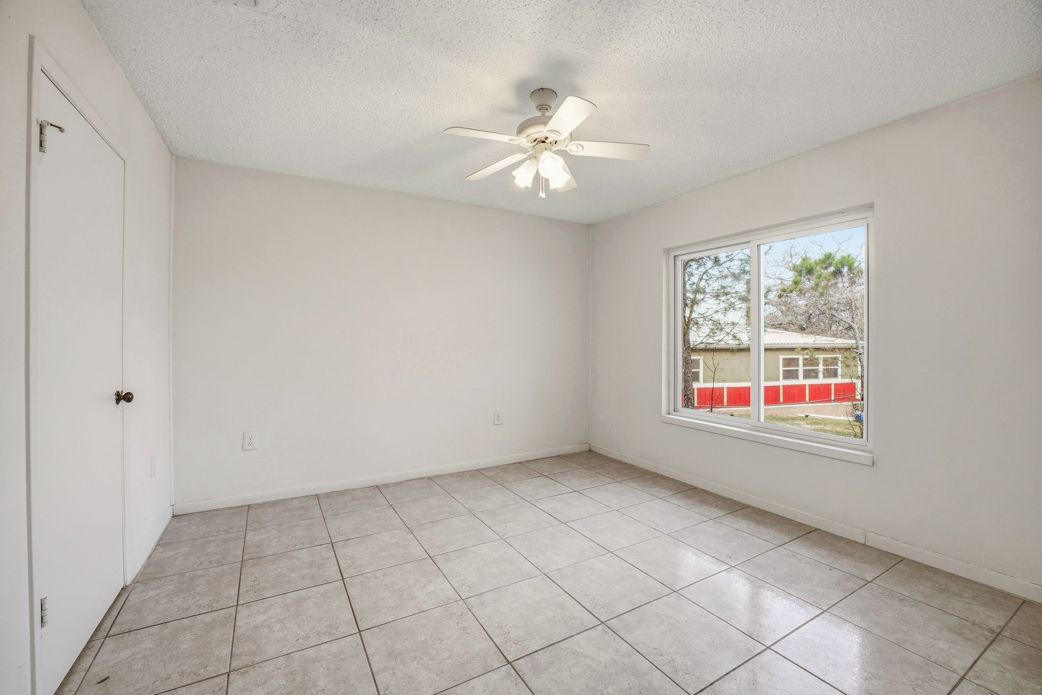 216 Broken Arrow