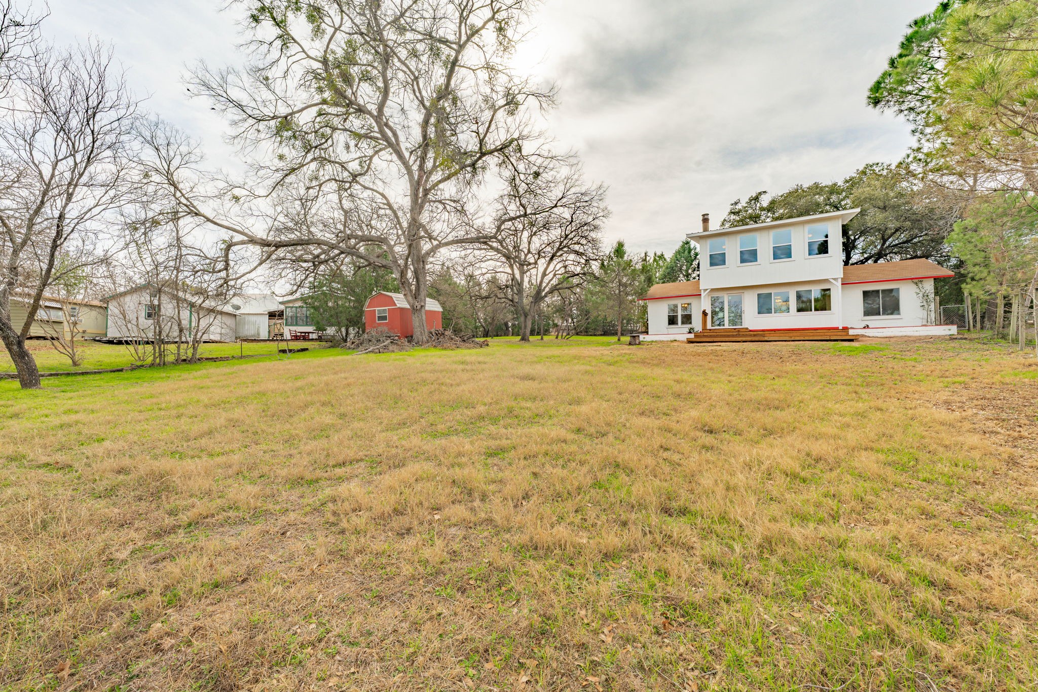 216 Broken Arrow