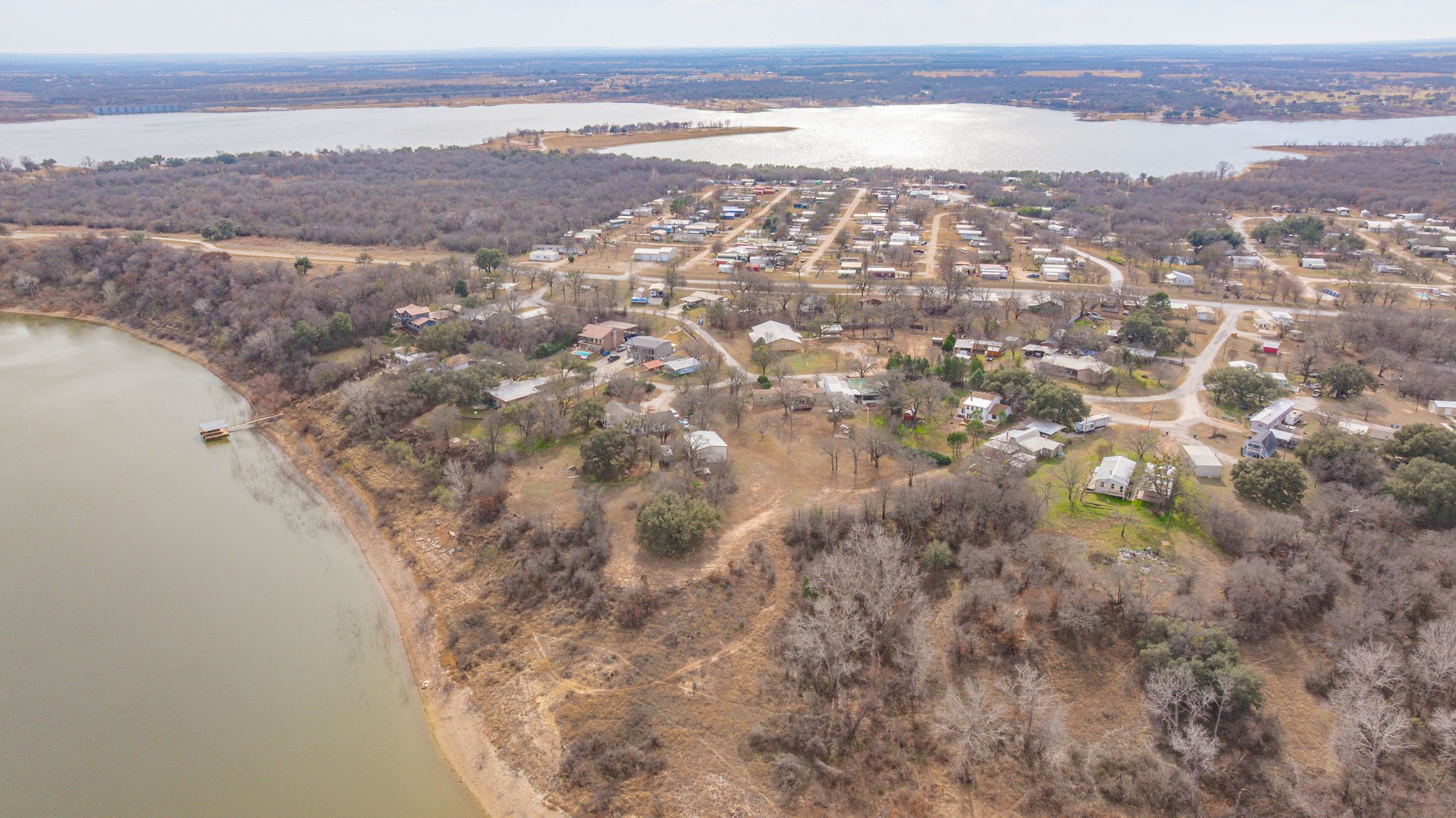 216 Broken Arrow
